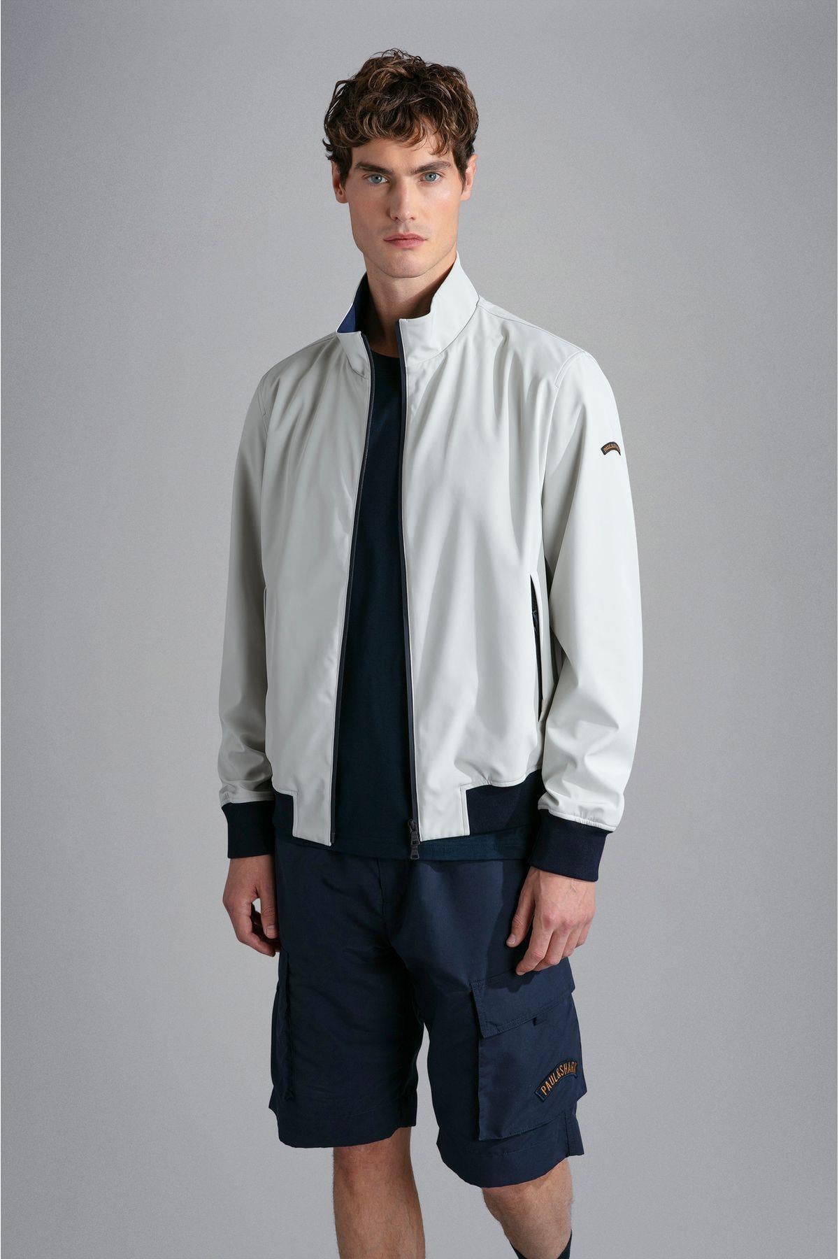 save-the-sea-bomber-jacket-7d258-.jpg
