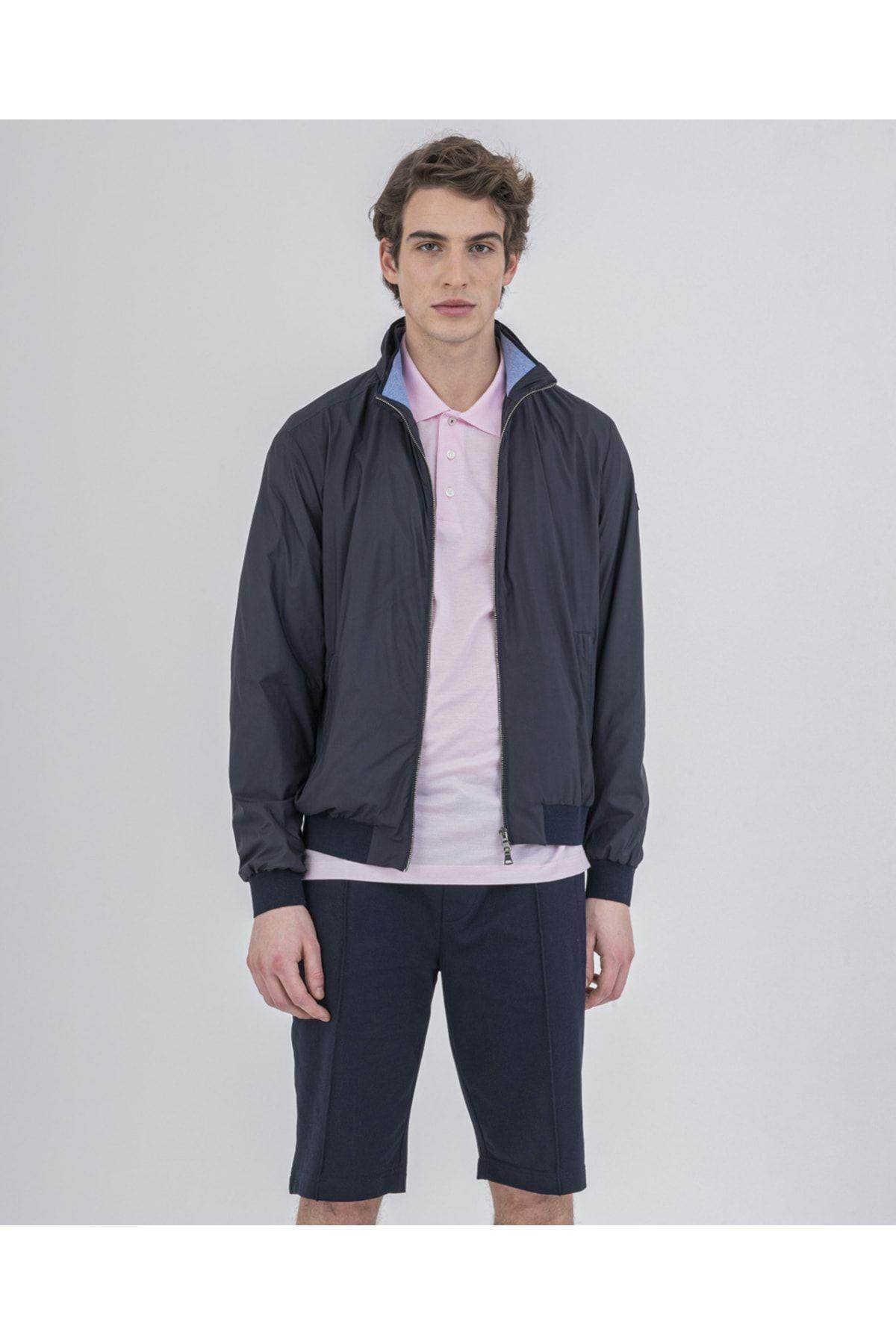 save-the-sea-jacket-21986b.jpg