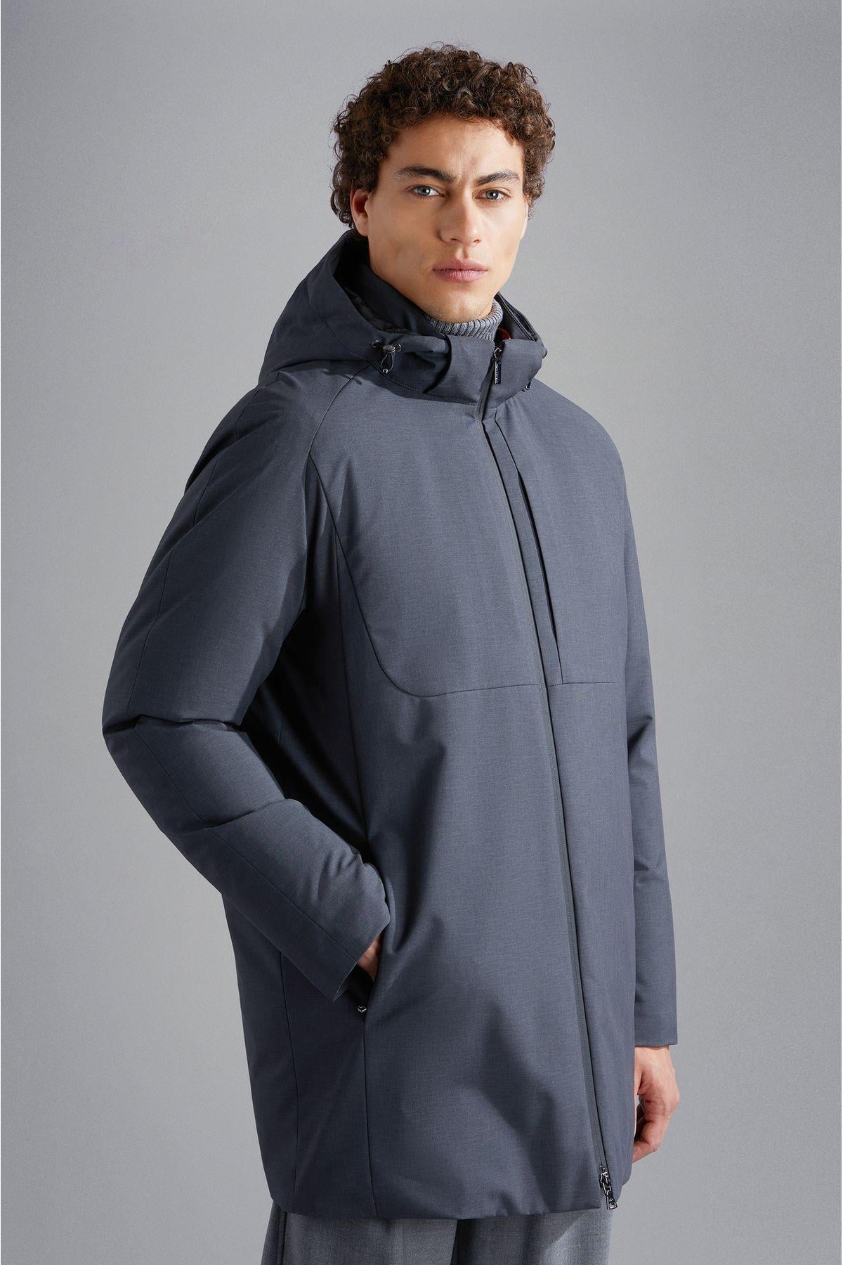 save-the-sea-parka-05-839.jpg