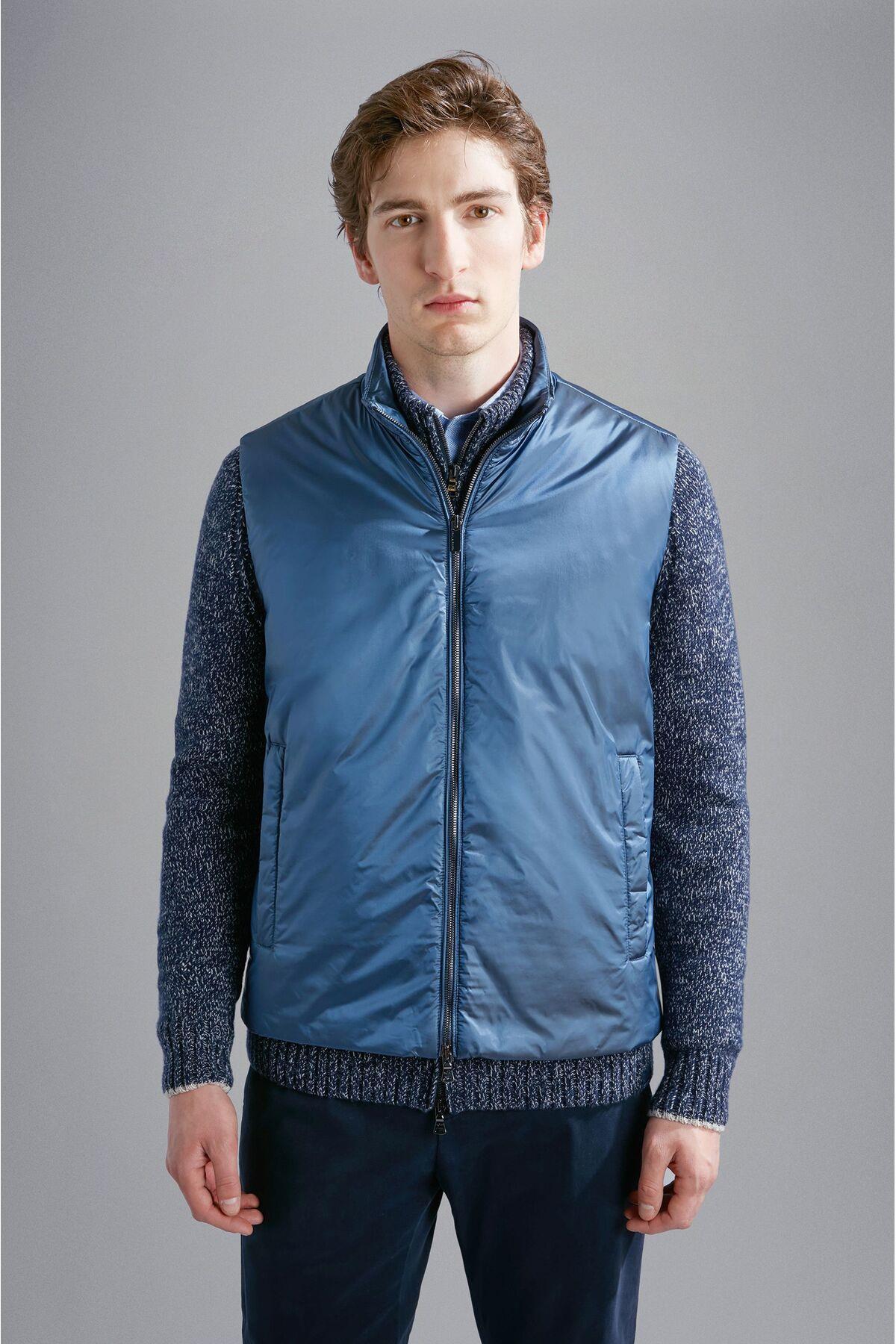save-the-sea-waistcoat-4cd6-b.jpg