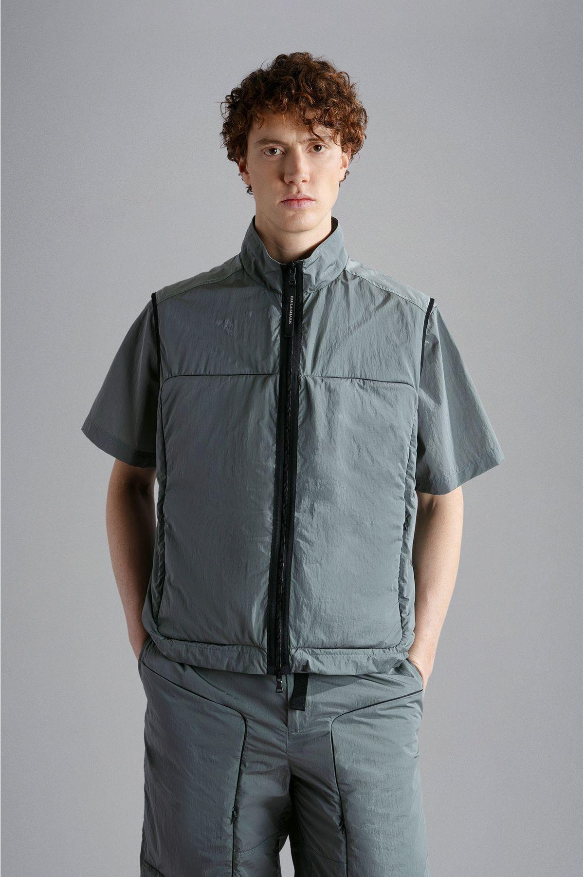 save-the-sea-waistcoat-904001.jpg