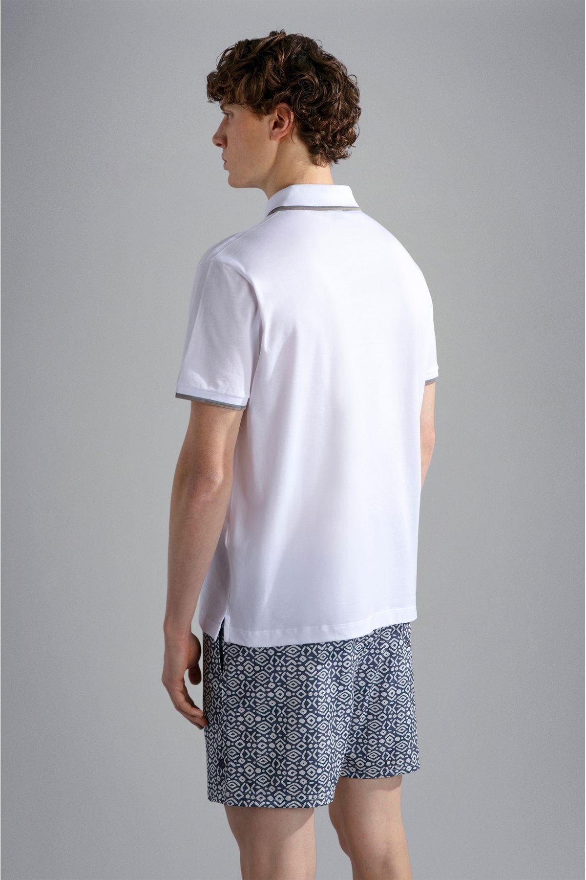 seaqual-polo-shirt-0ea745.jpg