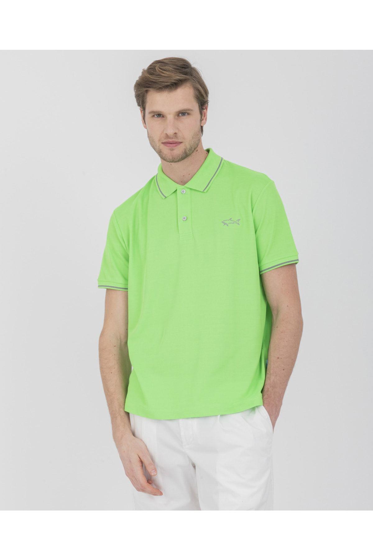 seaqual-polo-shirt-4-d547.jpg