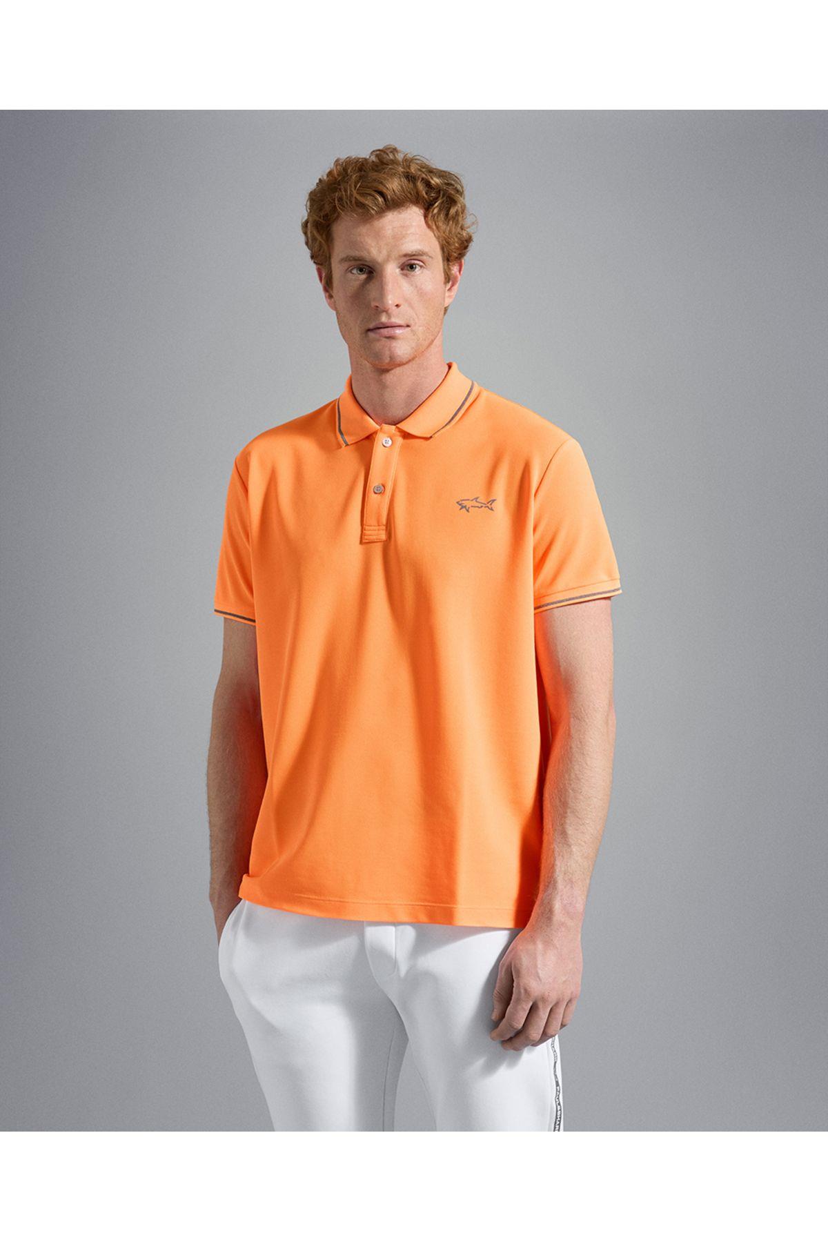 seaqual-polo-shirt-6ad8-4.jpg