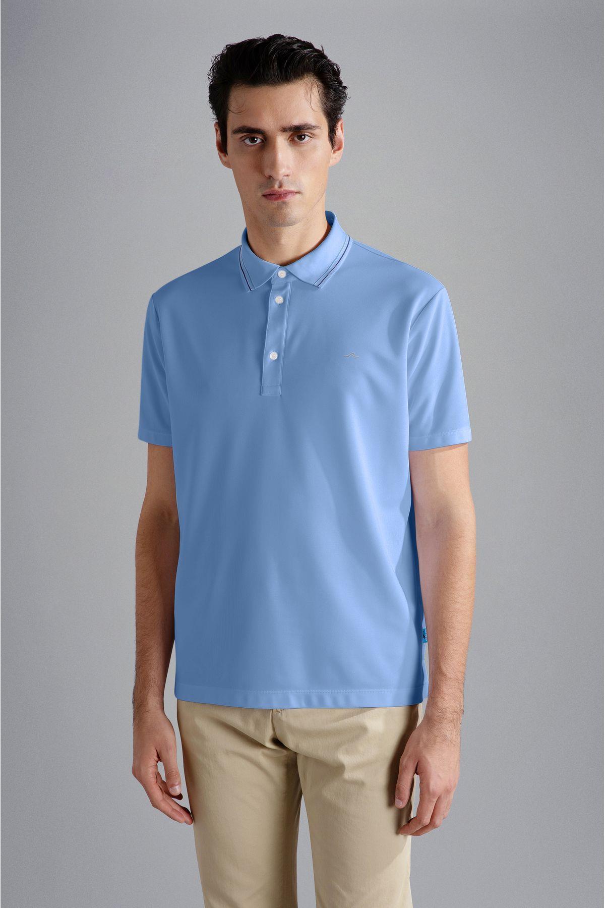 seaqual-polo-shirt-ad4c3d.jpg