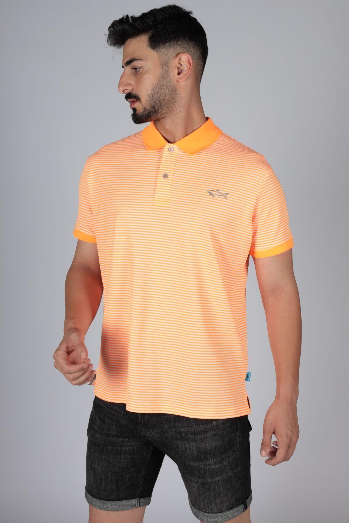 seaqual-polo-shirtust-giyimpaulshark--ab8a-.jpg