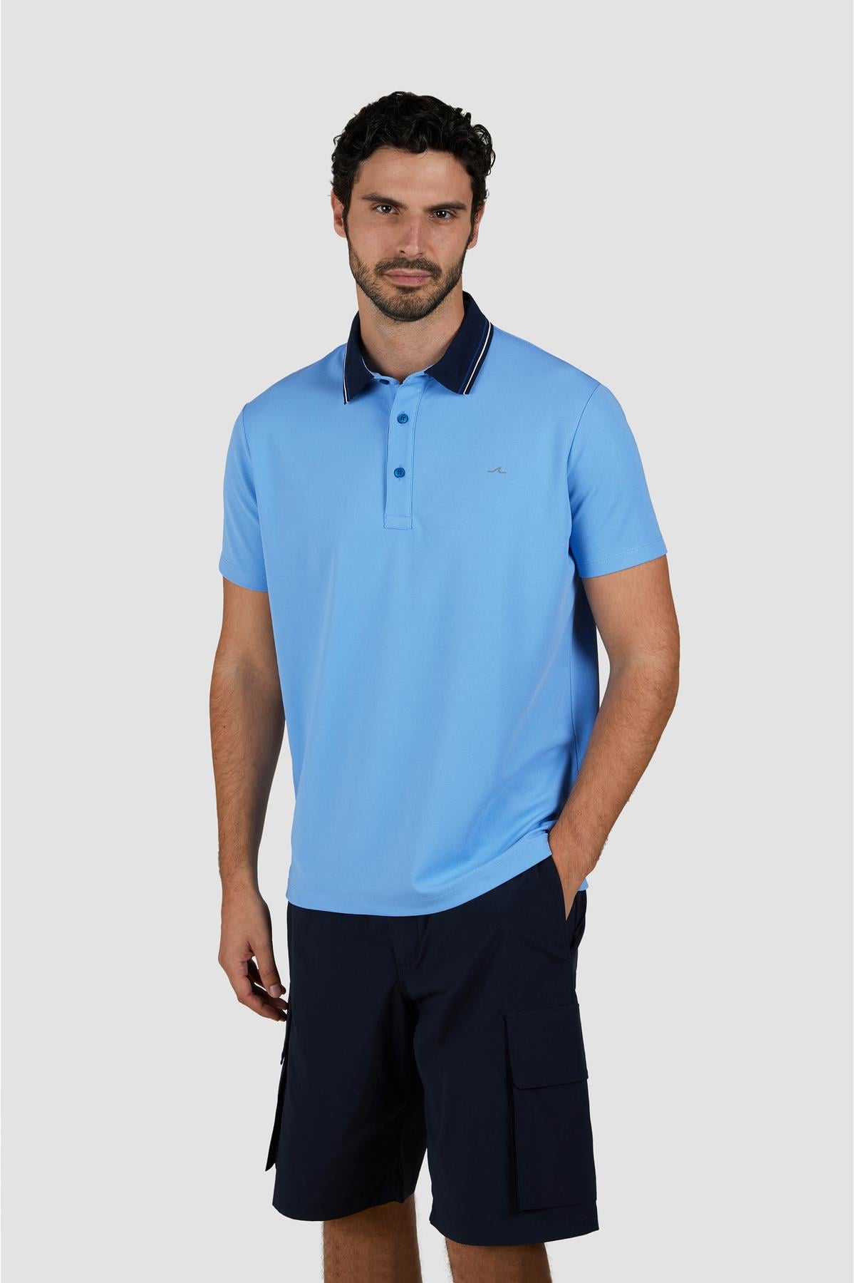 seaqual-polo-shirtust-giyimpaulshark--b625-.jpg