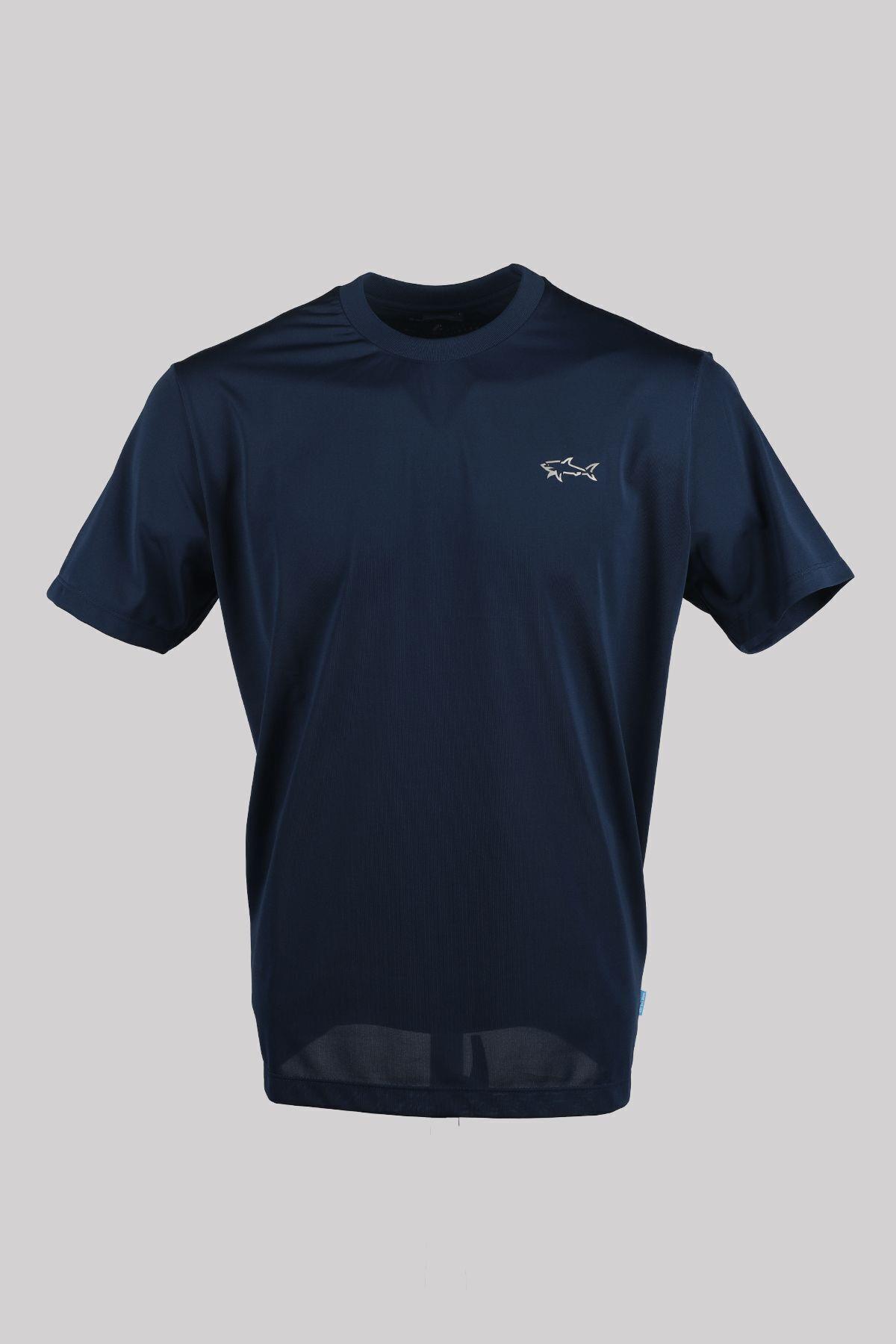 seaqual-t-shirt-2c5fbf.jpg