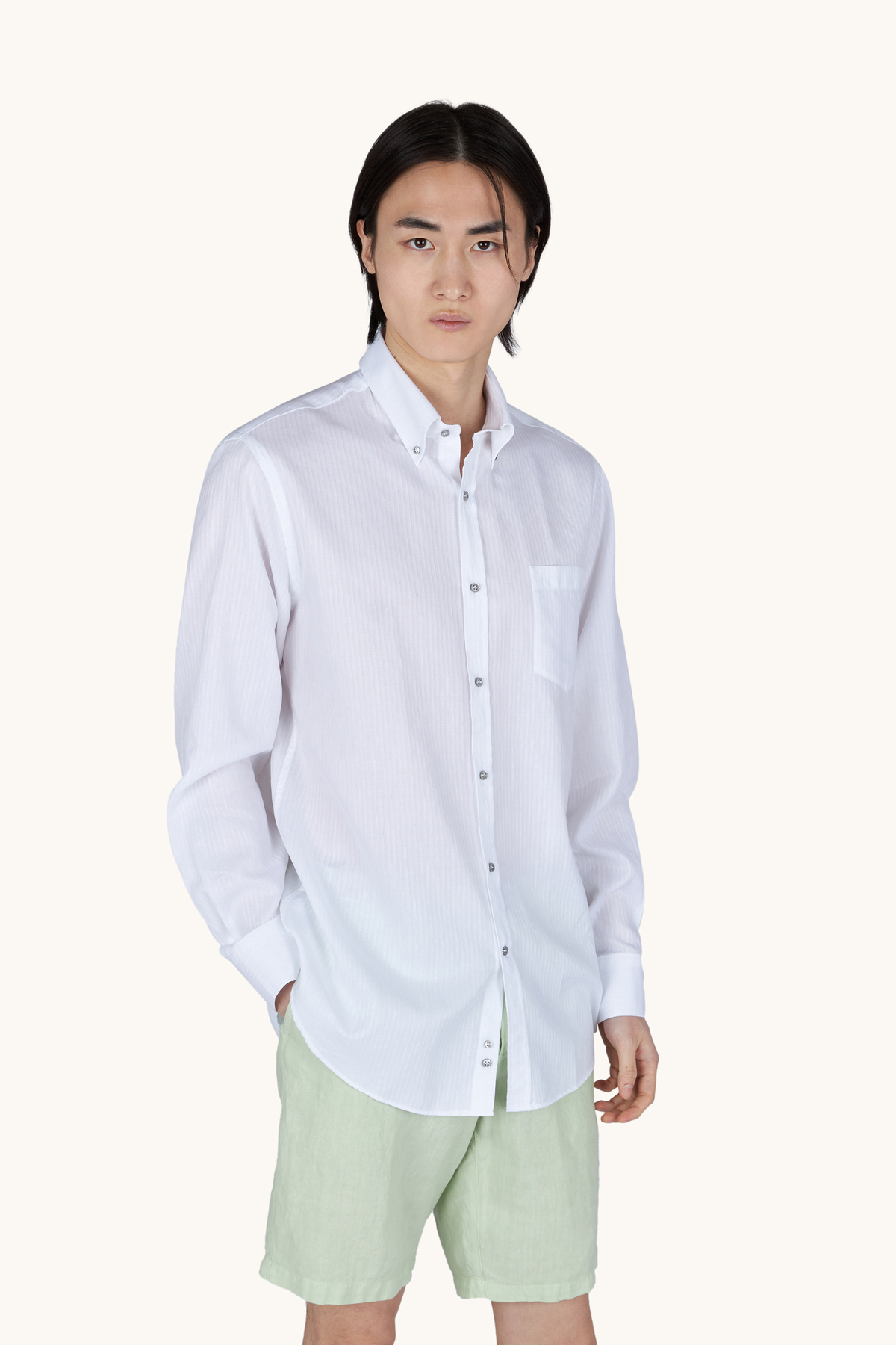 shirt-cotton-linenust-giyimpaulshark-b329-8.jpg