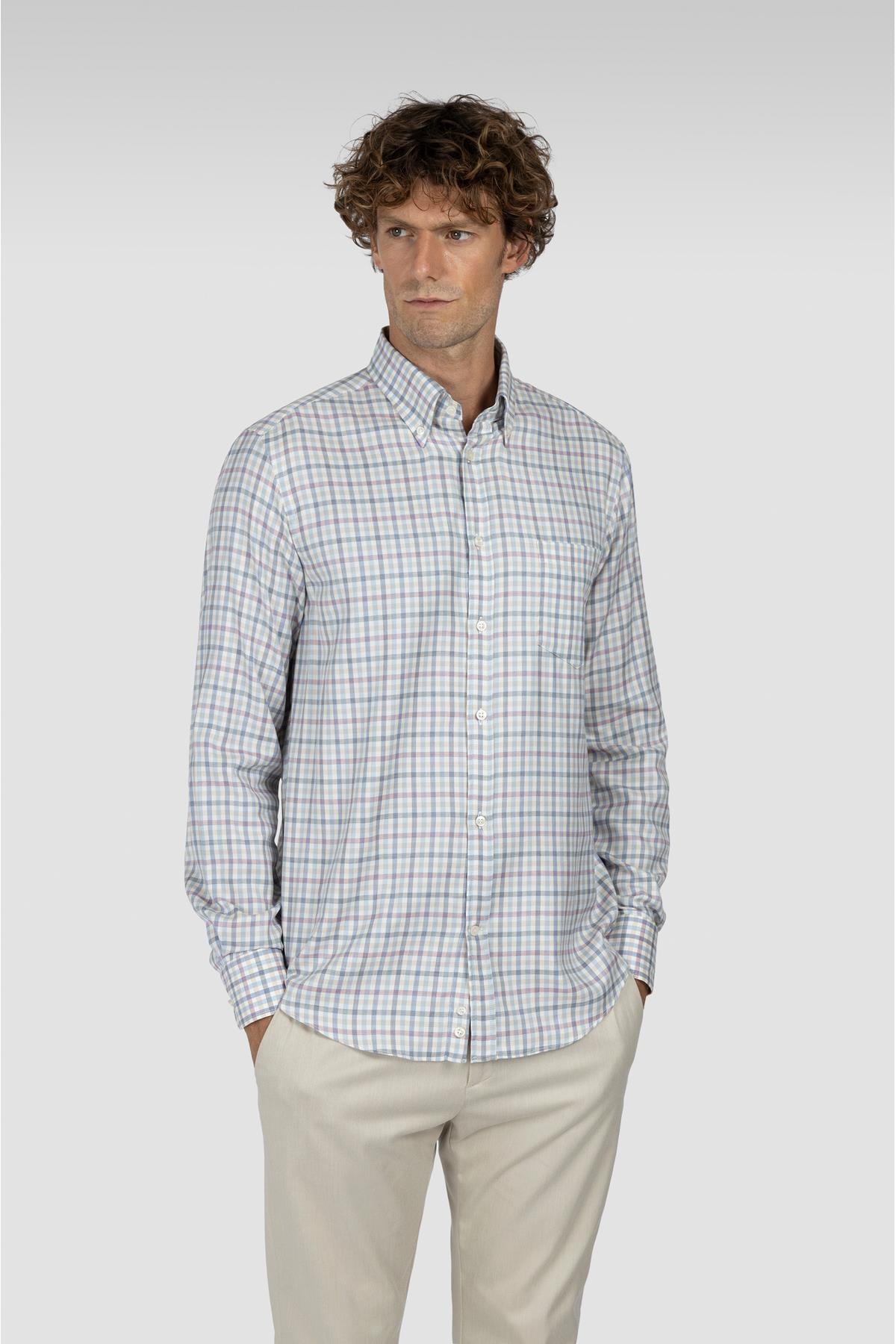shirt-cotton-lyocellust-giyimpaulshark--bc35-.jpg
