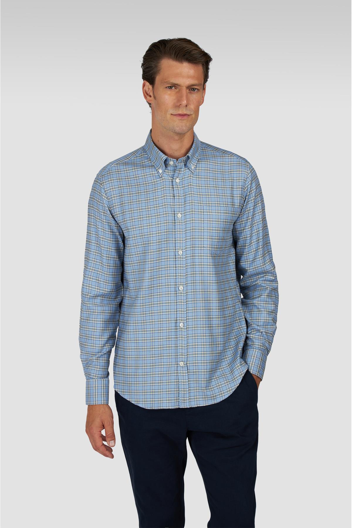 shirt-cotton-lyocellust-giyimpaulshark-0-b3b1.jpg