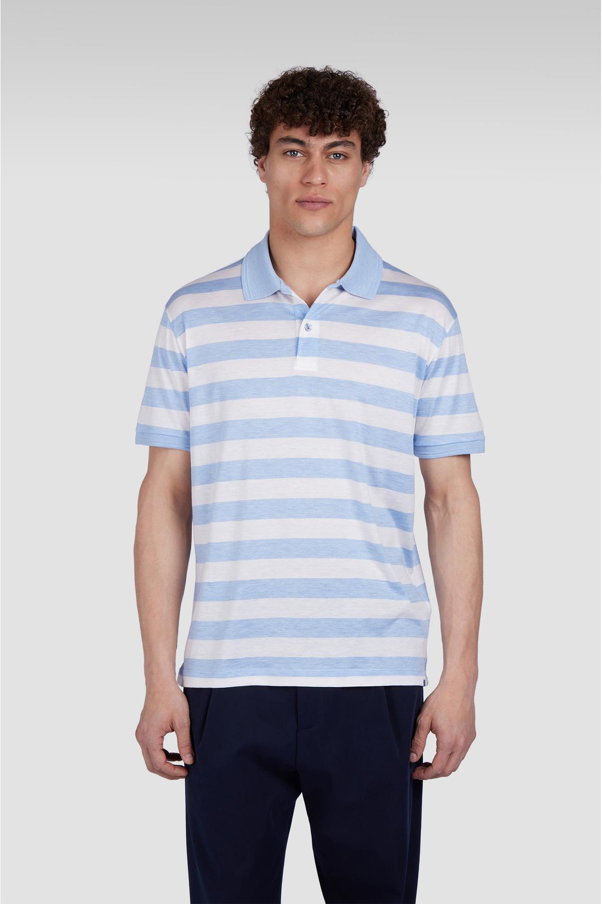 silk-cotton-polo-shirt-with-buttonsust-254a-4.jpg