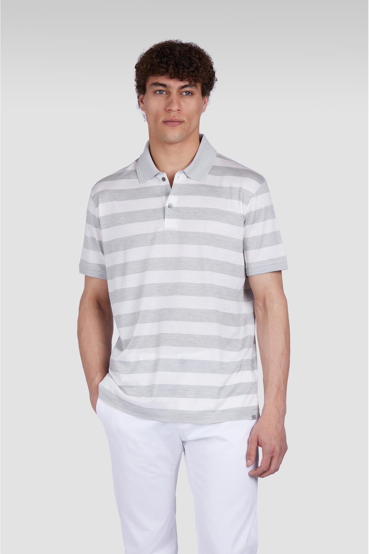 silk-cotton-polo-shirt-with-buttonsust-5-9e4a.jpg