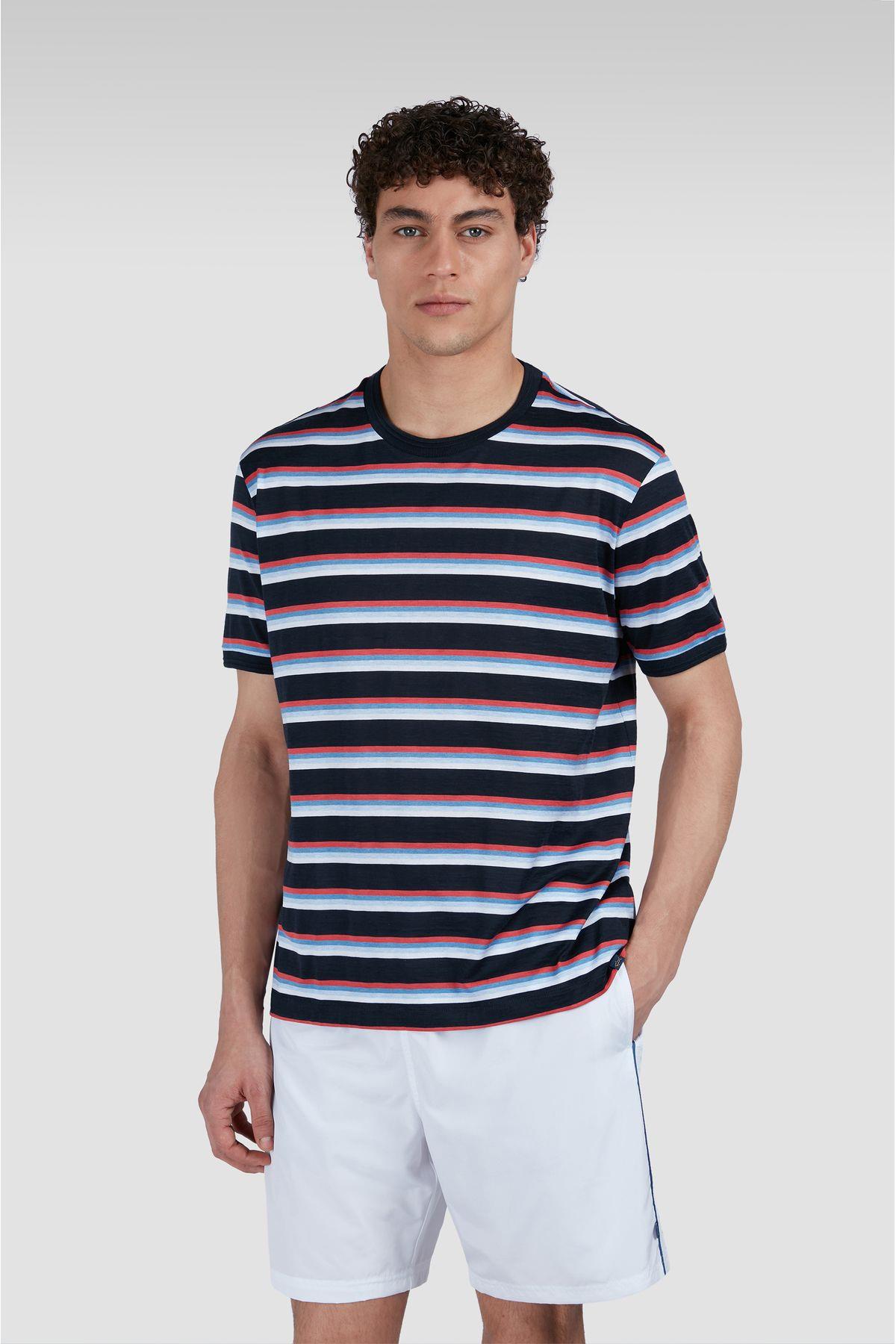 silk-cotton-t-shirt-f8717d.jpg