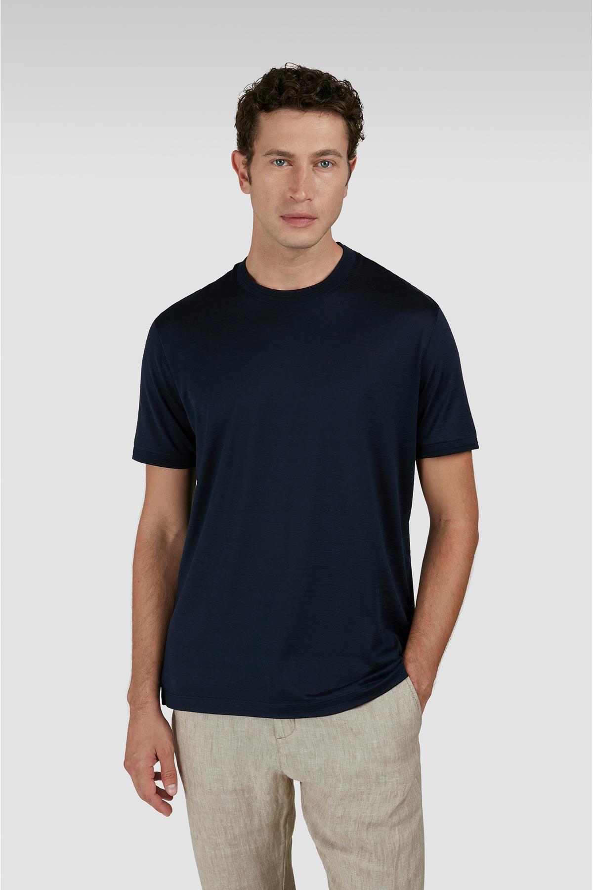 silk-cotton-t-shirtust-giyimpaulshark--eba7-.jpg