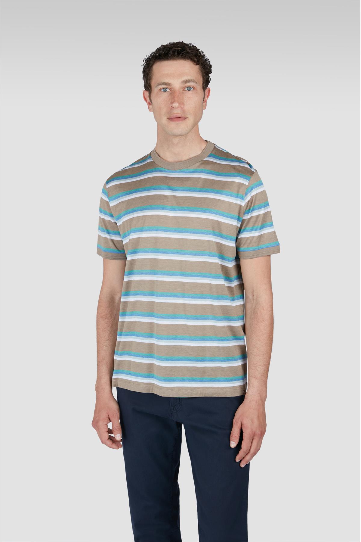 silk-cotton-t-shirtust-giyimpaulshark-8591c6.jpg