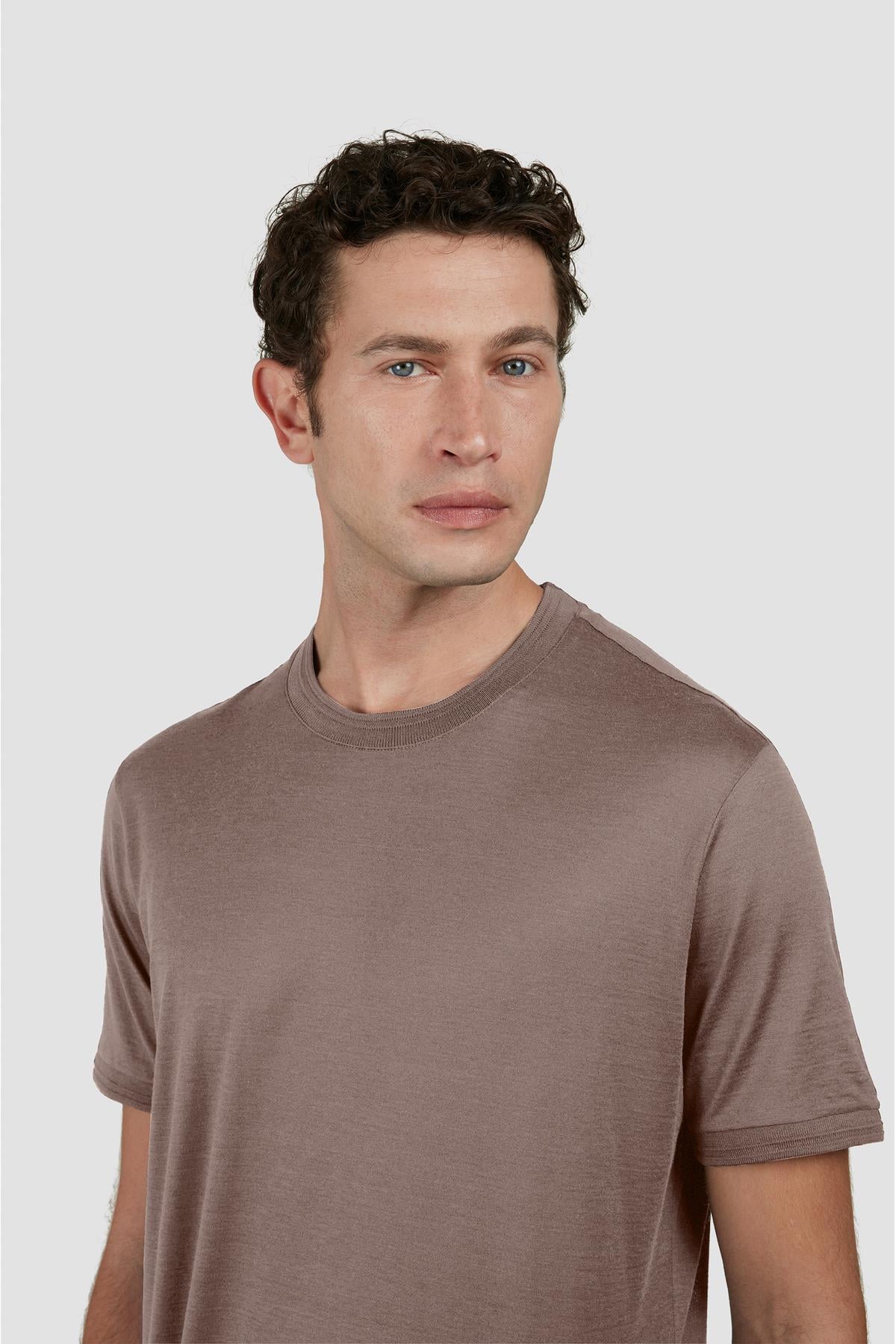 silk-cotton-t-shirtust-giyimpaulshark-a28f-e.jpg