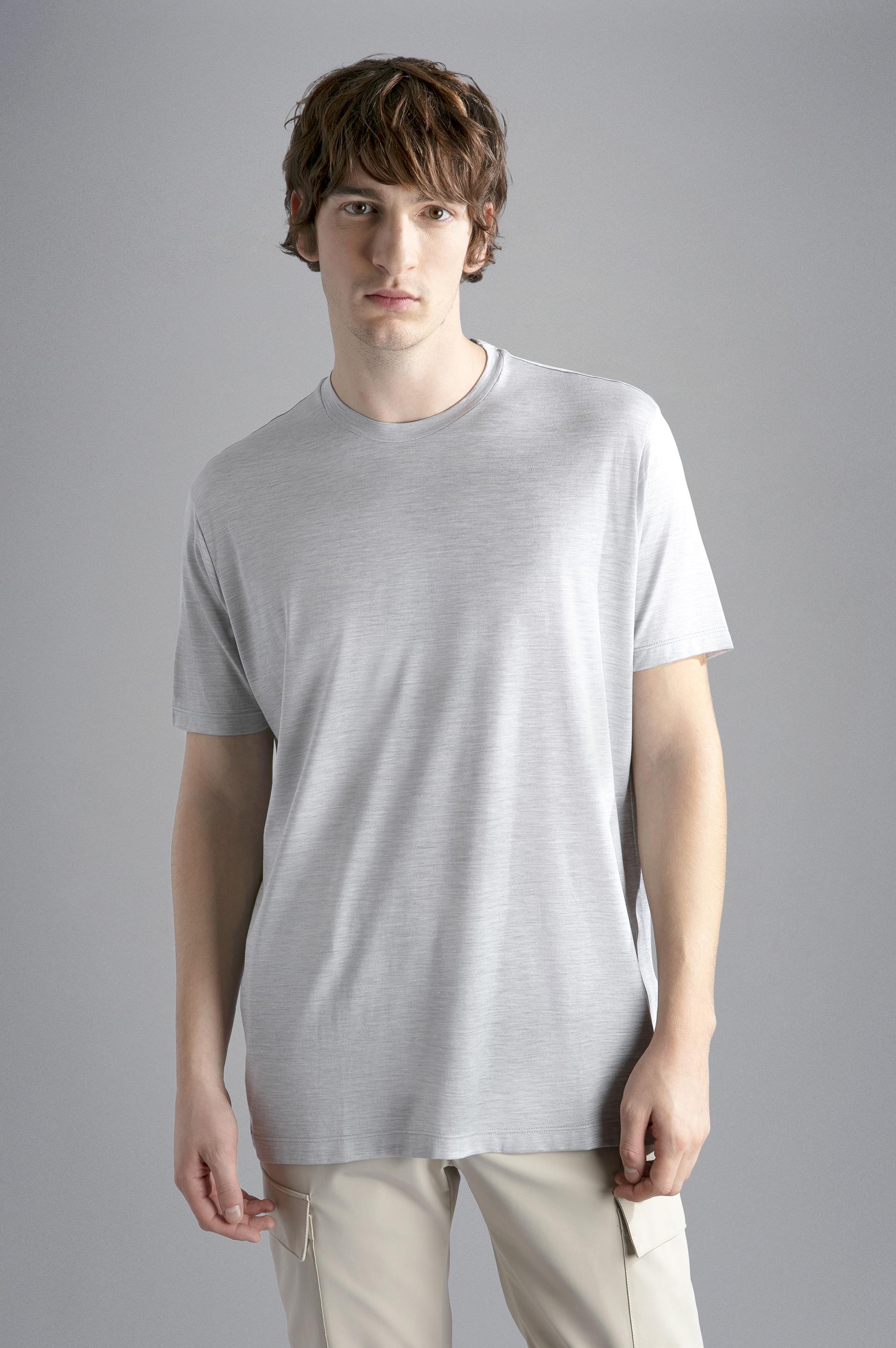 silk-t-shirt-05-a30.jpg