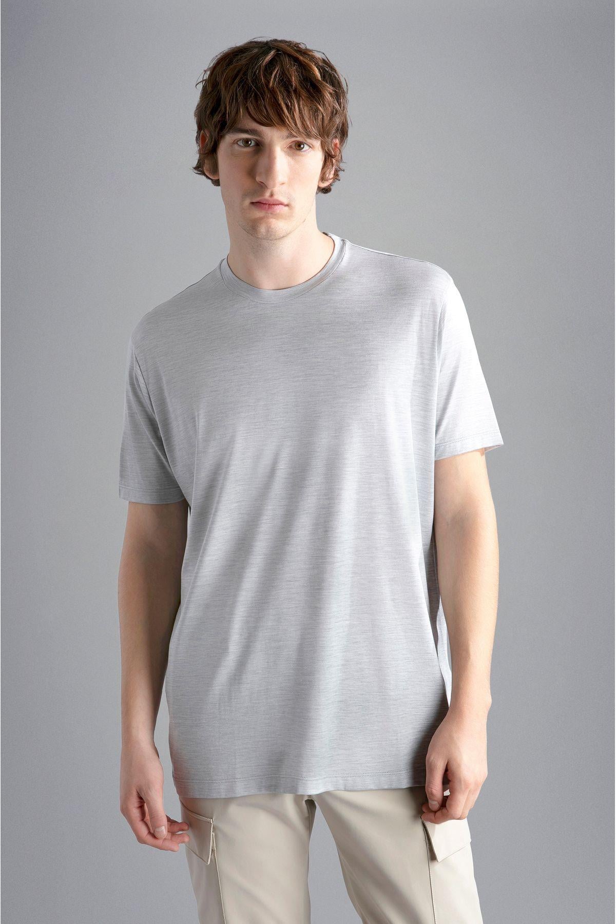 silk-t-shirt-d6-444.jpg