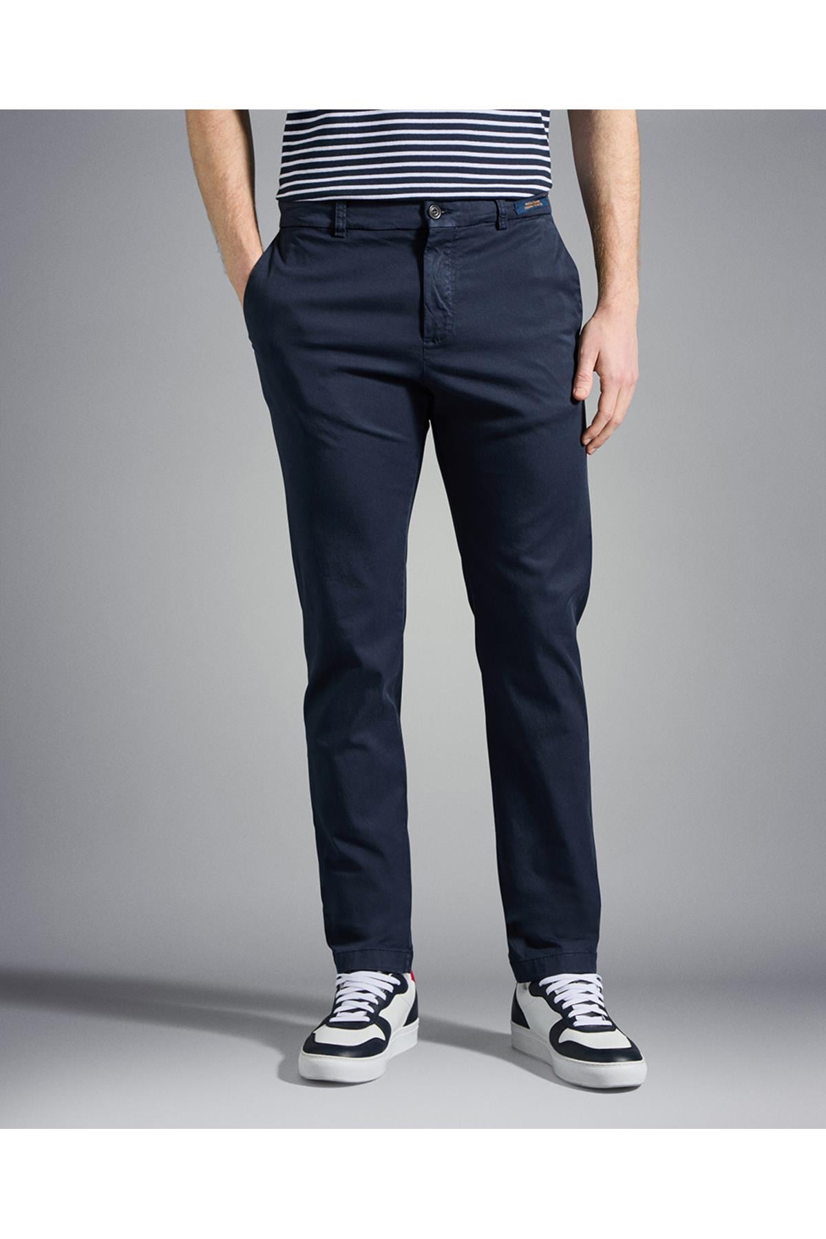 slim-chino-trousersalt-giyimpaulshark--60b7a.jpg