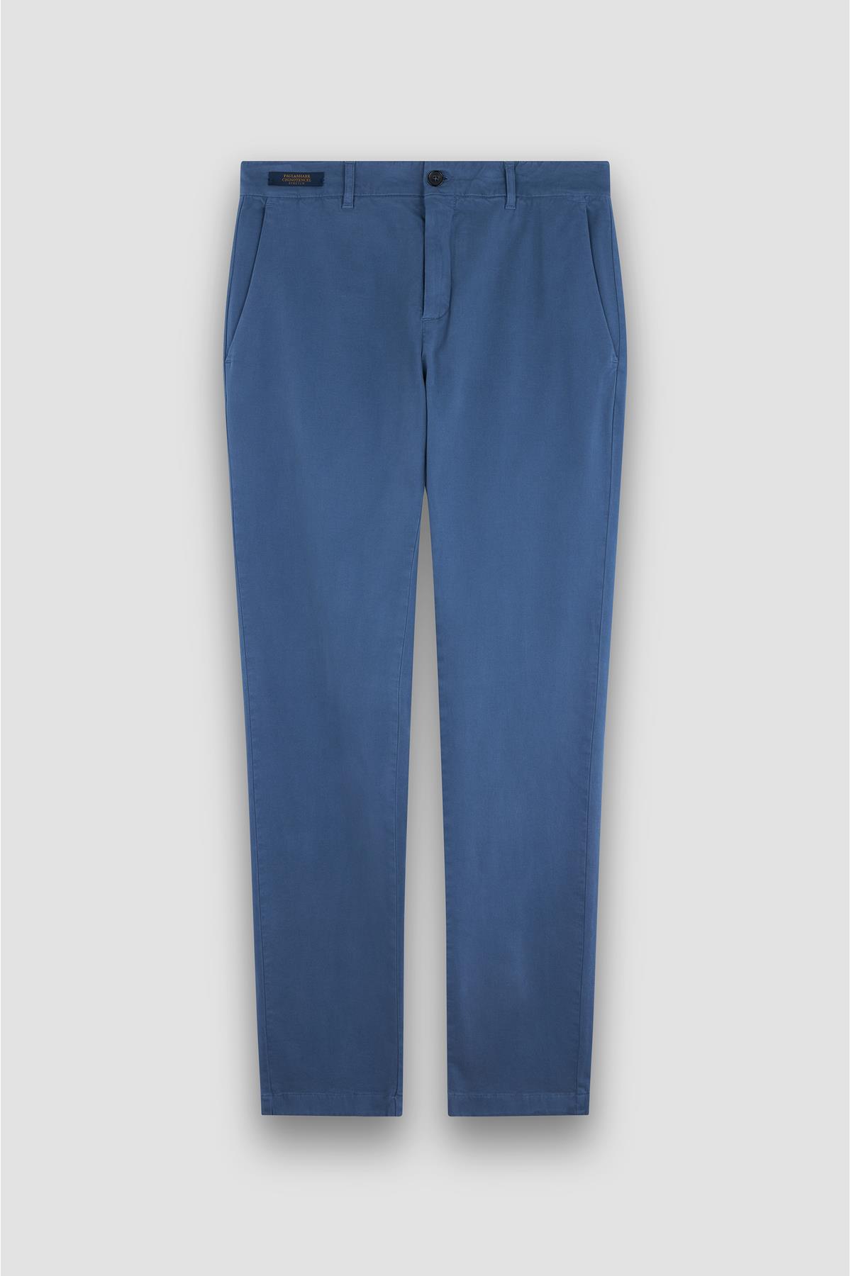 slim-chino-trousersalt-giyimpaulshark-ee-8cb.jpg
