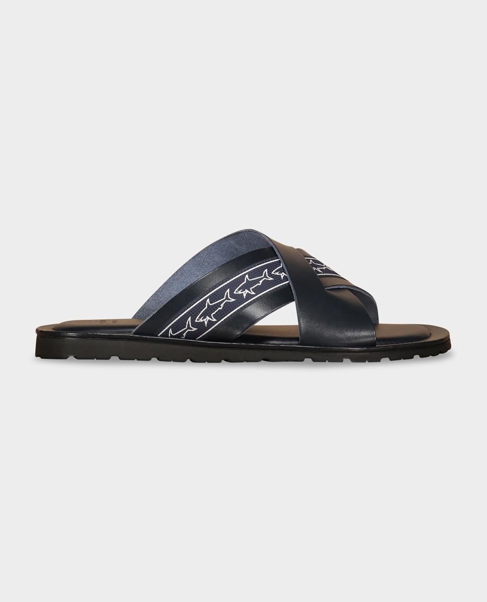 slippers-36c-bb.jpg