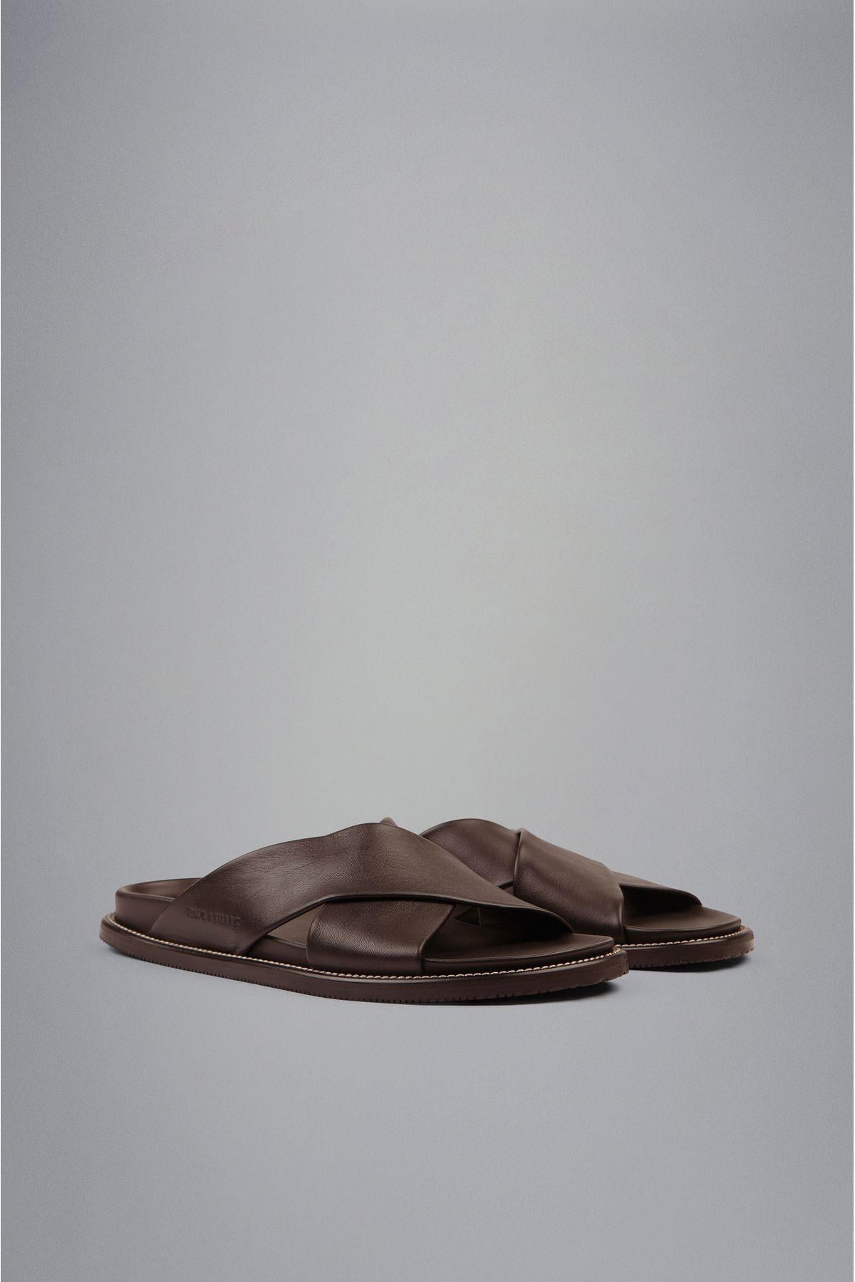 slippers-cb0871.jpg