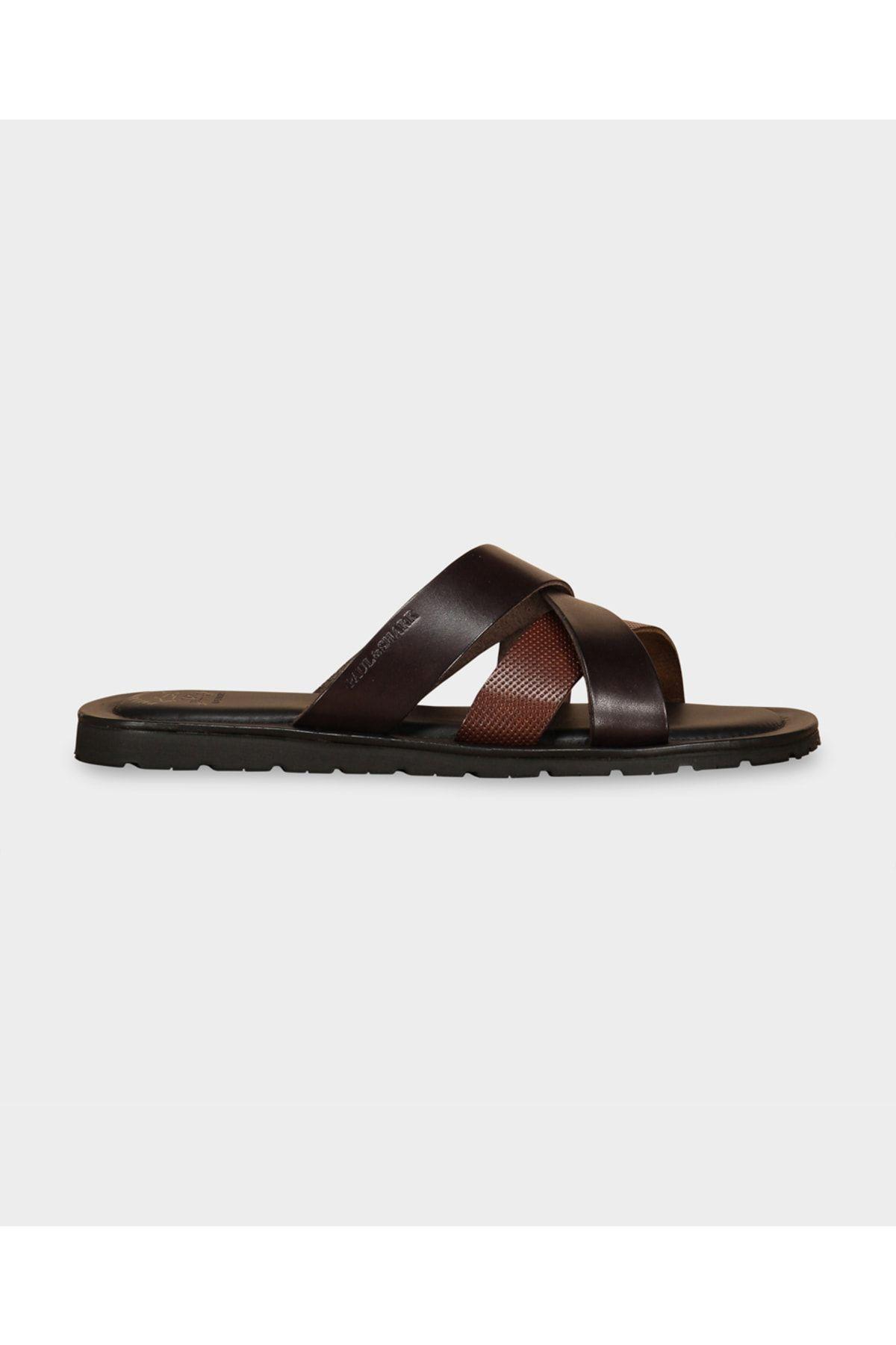 slippers-f723-8.jpg