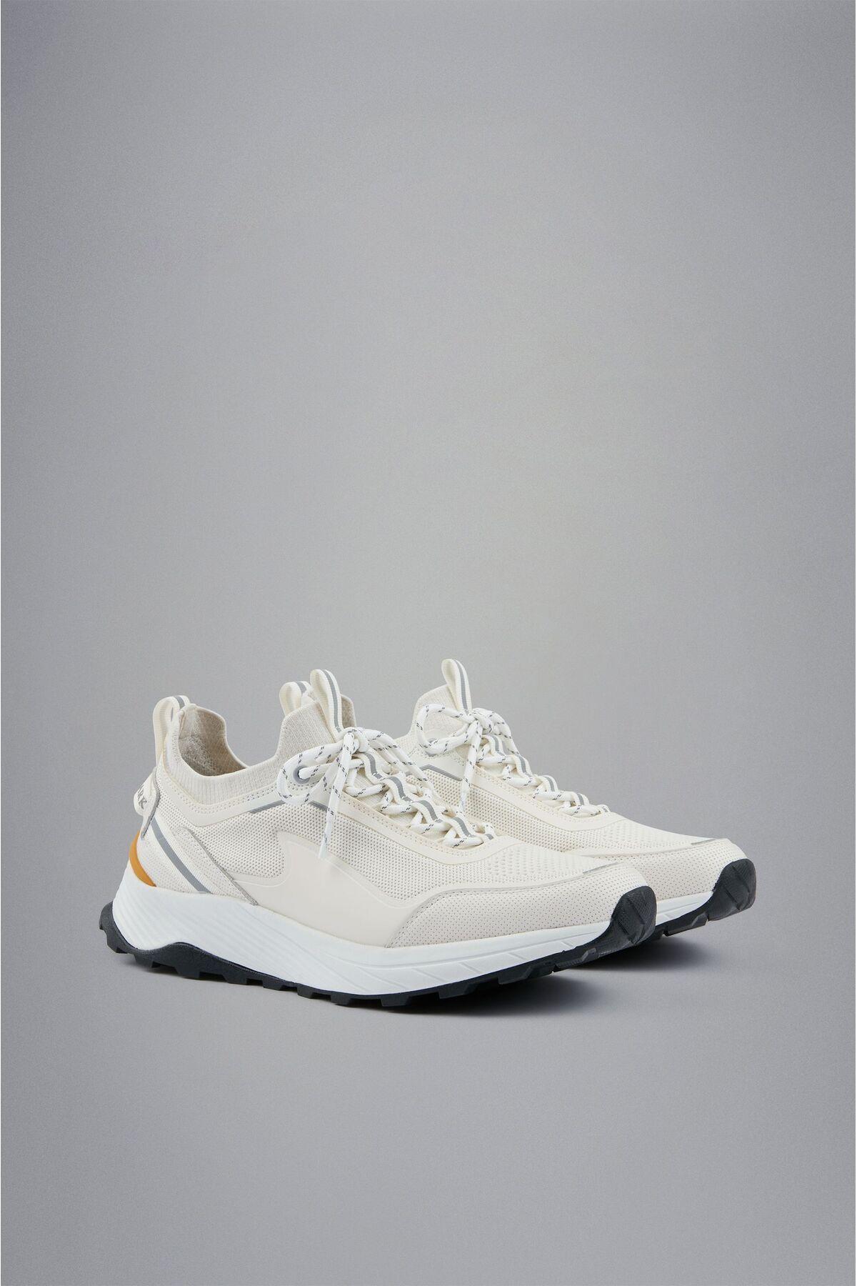 sneakers--adef-.jpg