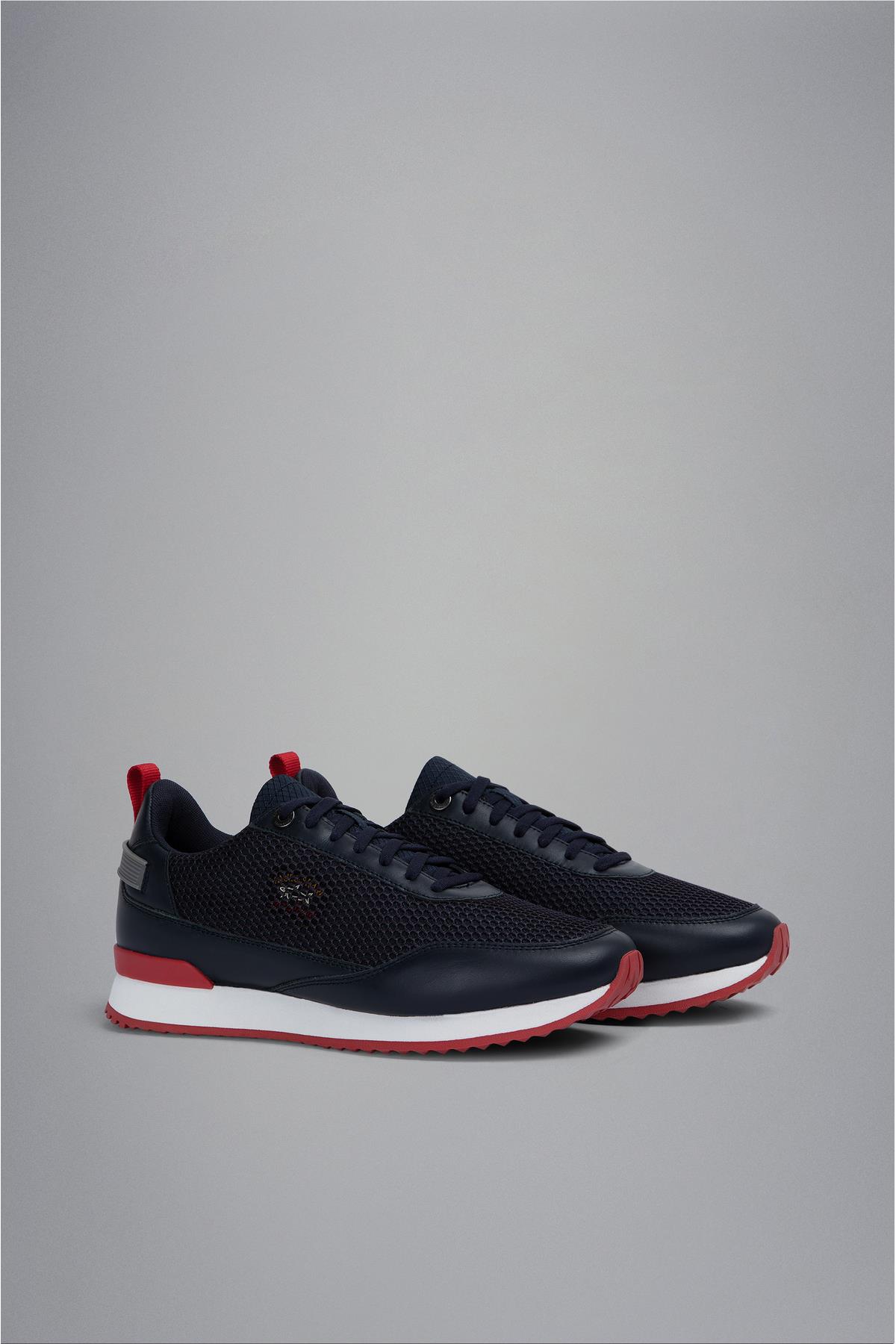 sneakersayakkabi-terlikpaulshark-3a7f35.jpg