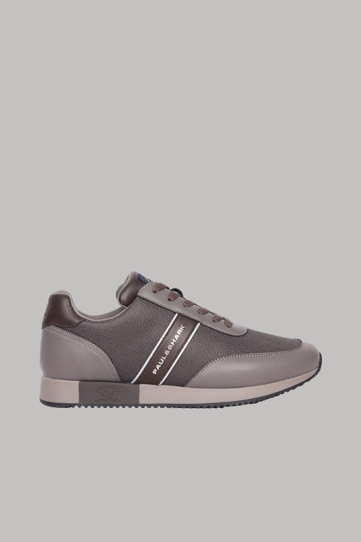 sneakersayakkabi-terlikpaulshark-4-dc4e.jpg