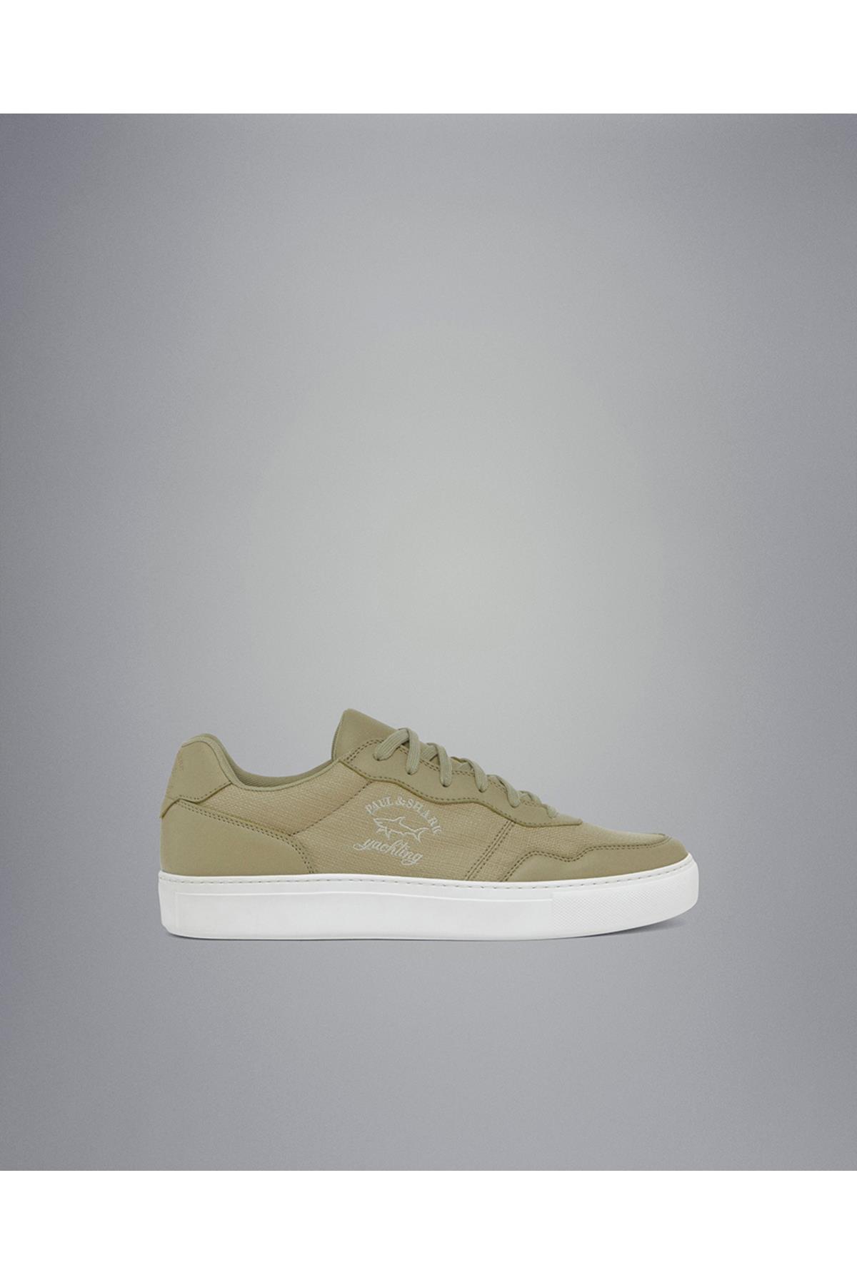 sneakersayakkabi-terlikpaulshark-5bffb0.jpg