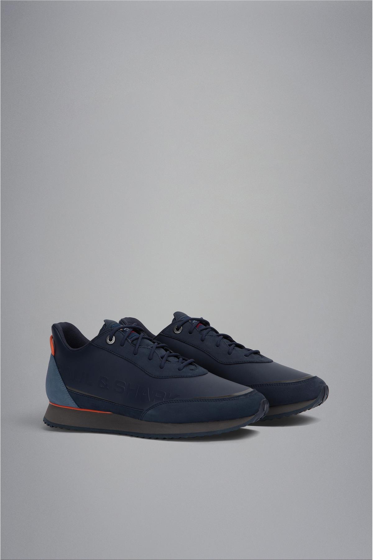 sneakersayakkabi-terlikpaulshark-75d309.jpg