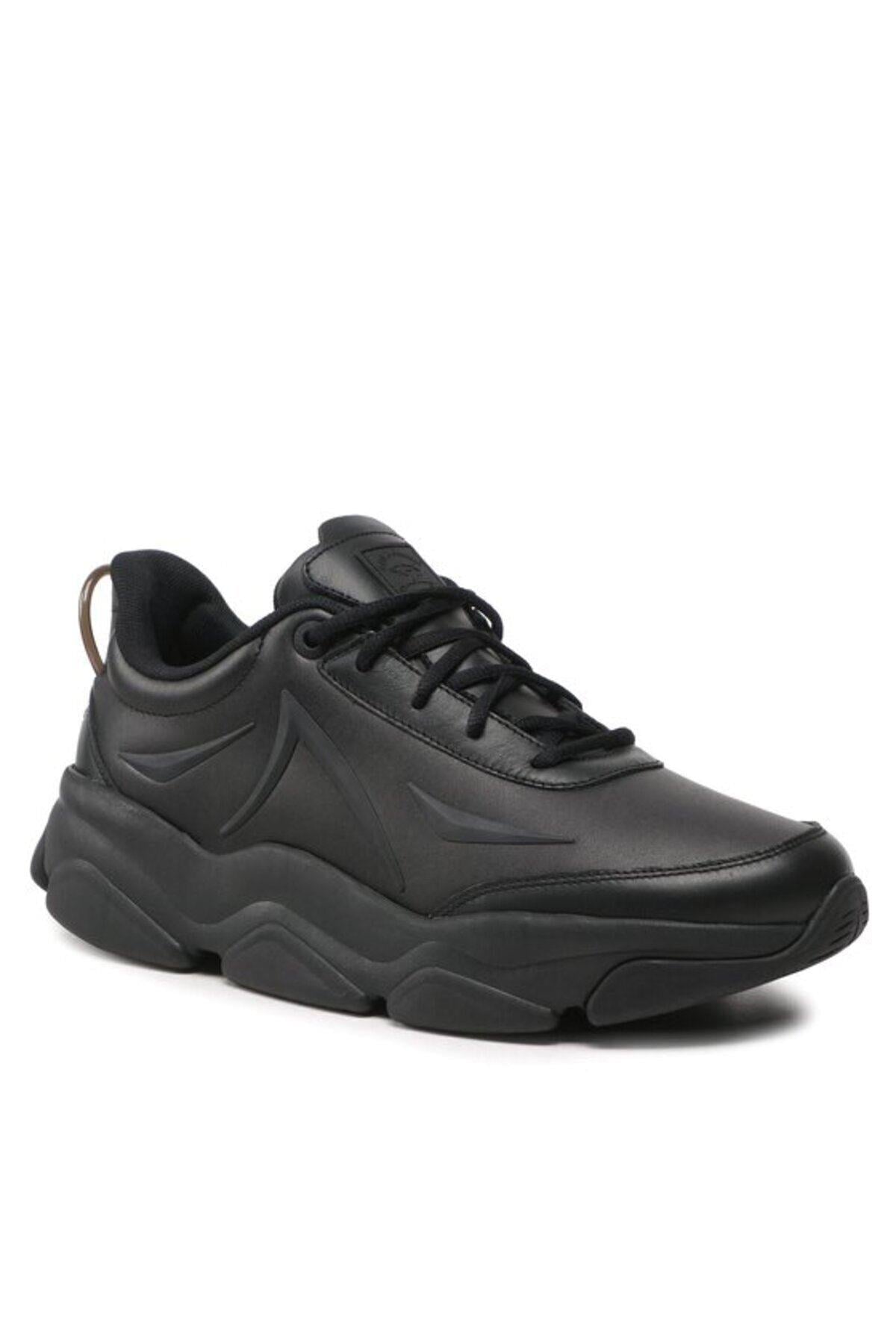 sneakersayakkabi-terlikpaulshark-864-63.jpg