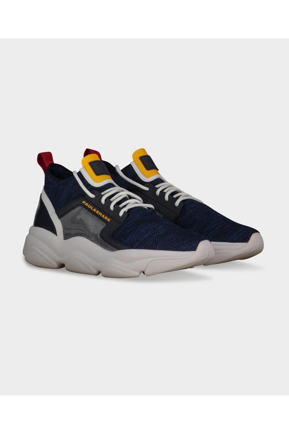sneakersayakkabi-terlikpaulshark-91f-31.jpg