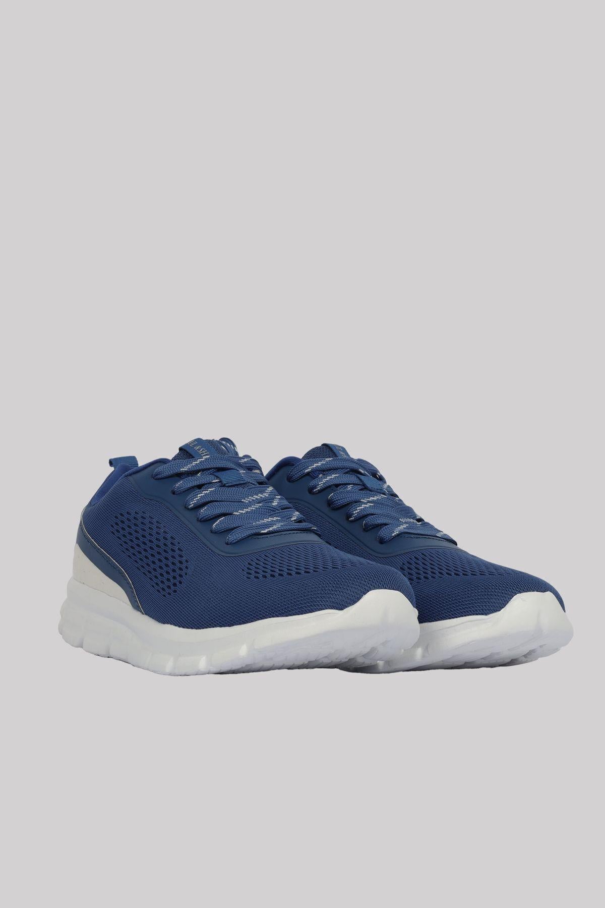 sneakersayakkabi-terlikpaulshark-9d-a92.jpg