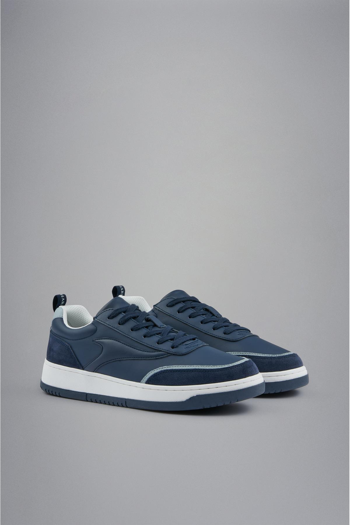 sneakersayakkabi-terlikpaulshark-b633b9.jpg