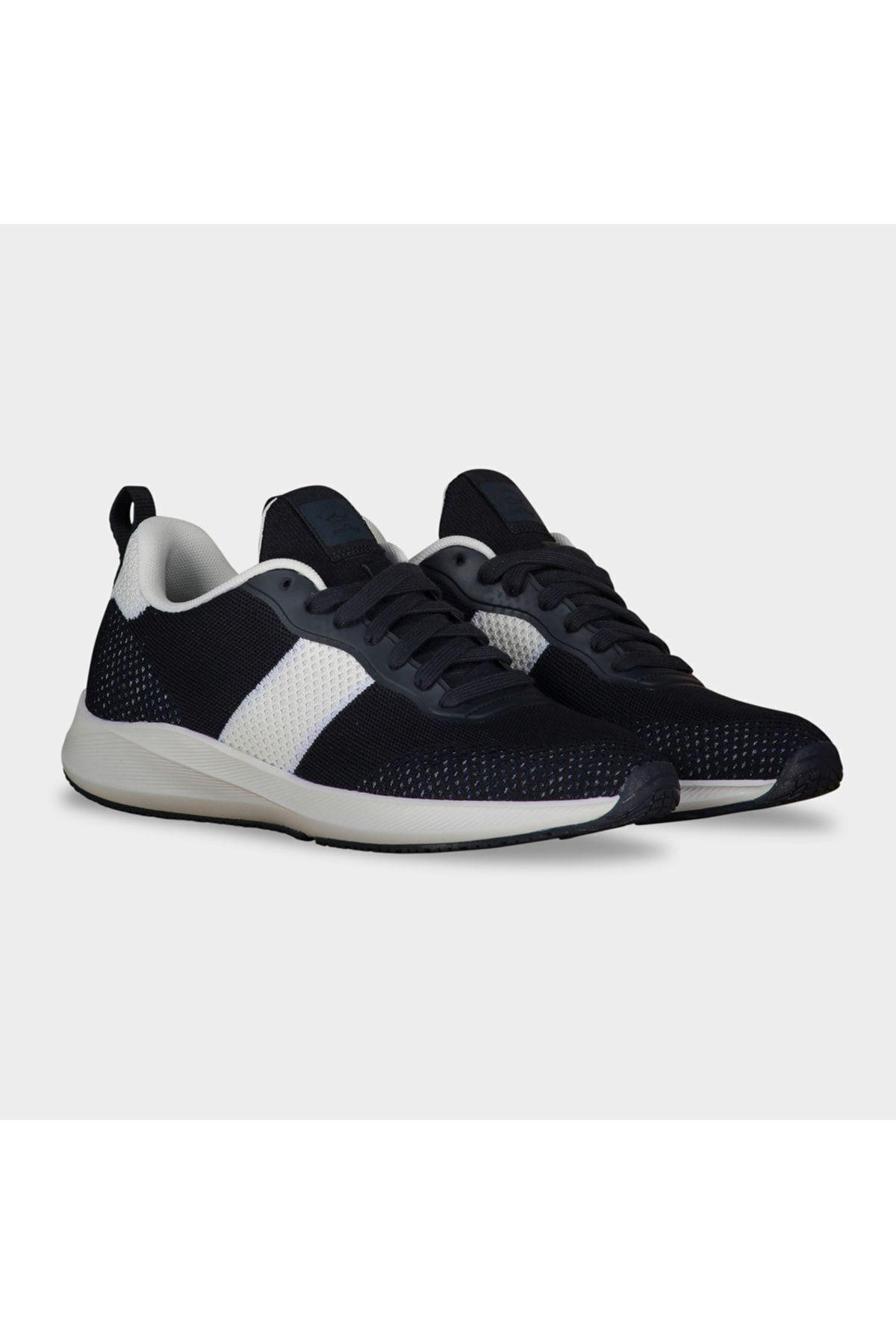 sneakersayakkabi-terlikpaulshark-e10a-c.jpg