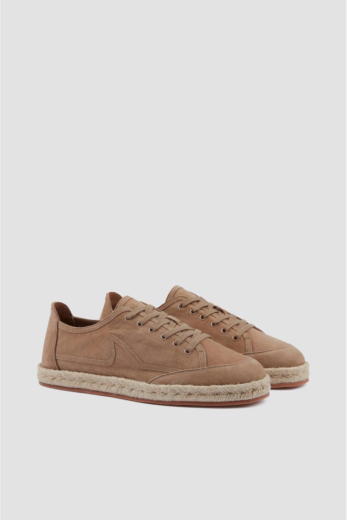 sneakersayakkabi-terlikpaulshark-e1305a.jpg