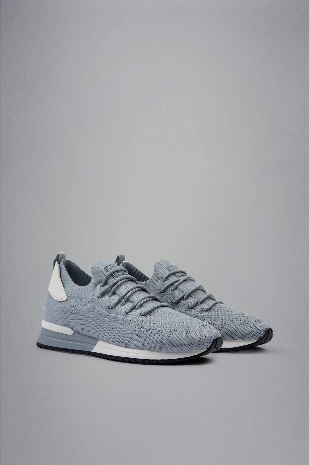 sneakersayakkabi-terlikpaulshark-ed6-80.jpg