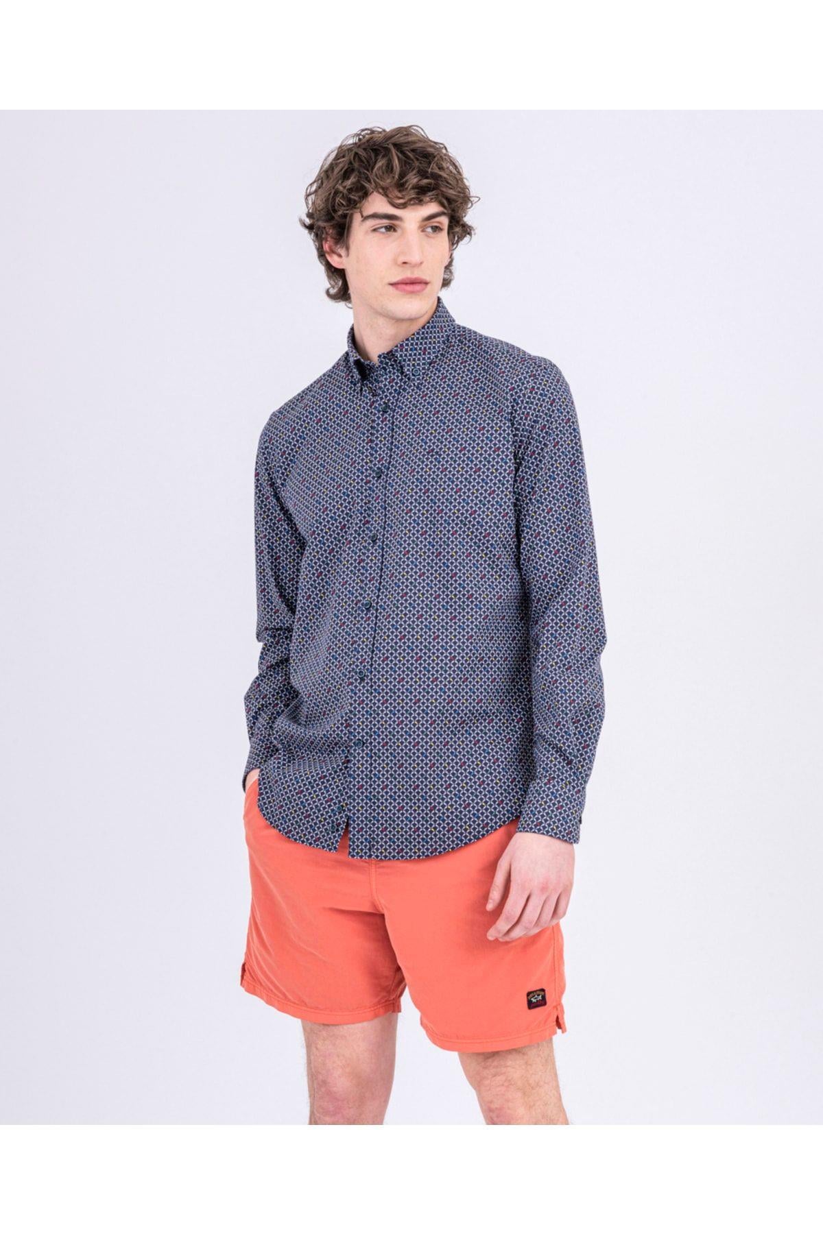 stretch-shirt-b64-4a.jpg