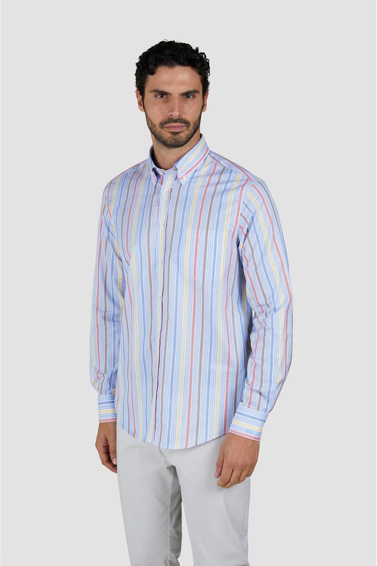 supima-cotton-shirtust-giyimpaulshark-156250.jpg