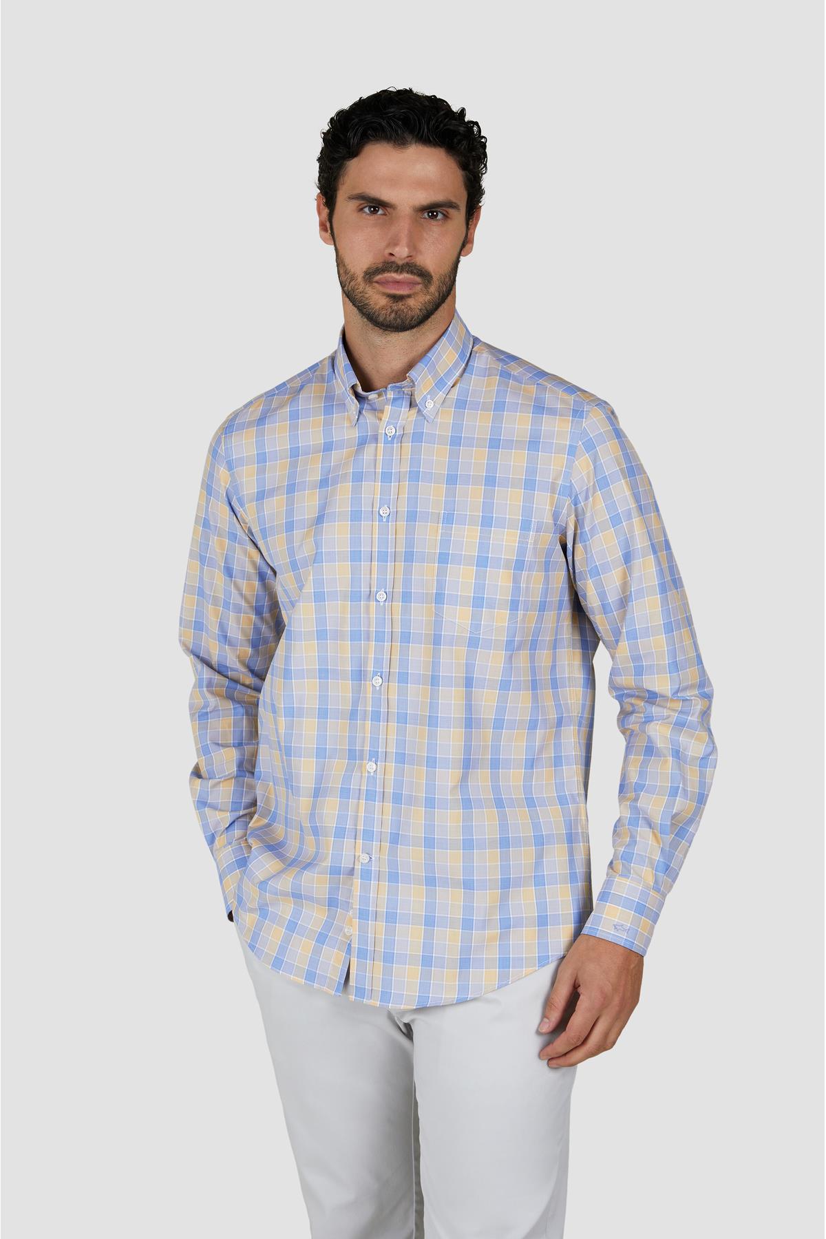 supima-cotton-shirtust-giyimpaulshark-c888-8.jpg
