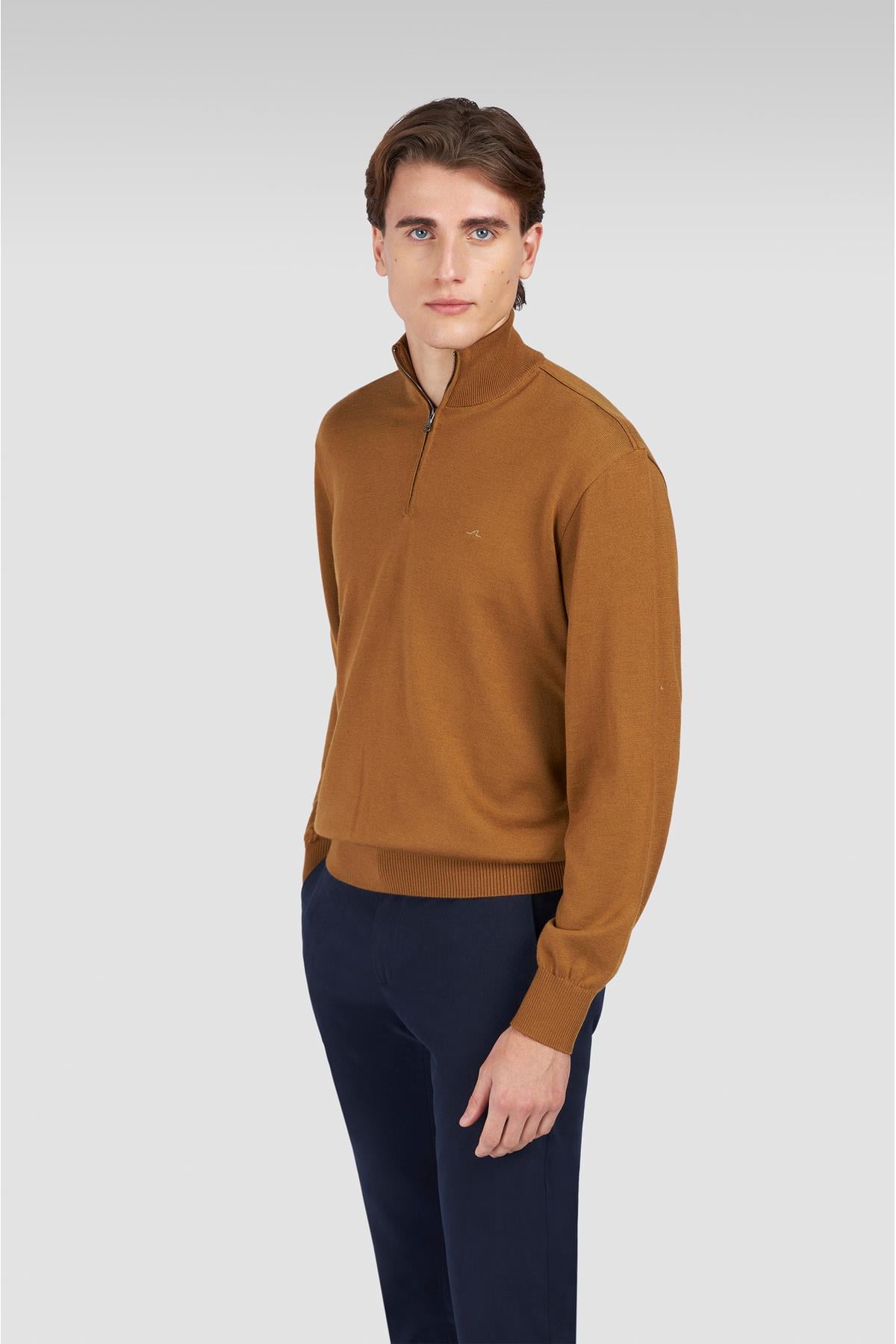 sweater-zip-wool-lyocellust-giyimpauls-12551c.jpg