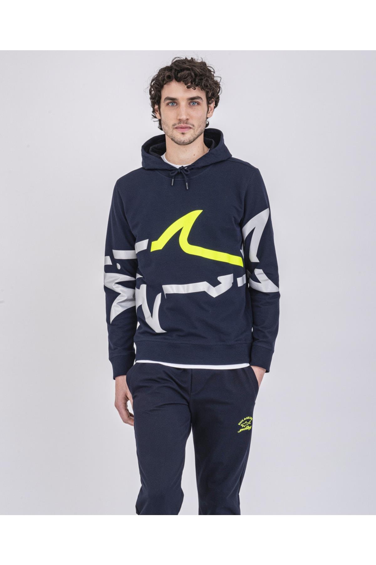 sweatshirt-with-hoodust-giyimpaulshark-68-0f6.jpg