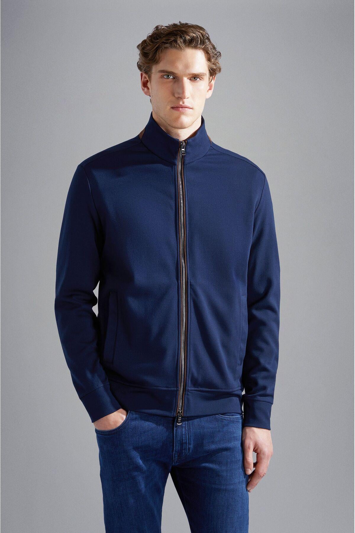 sweatshirt-with-zip-in-viscose-9acd9c.jpg