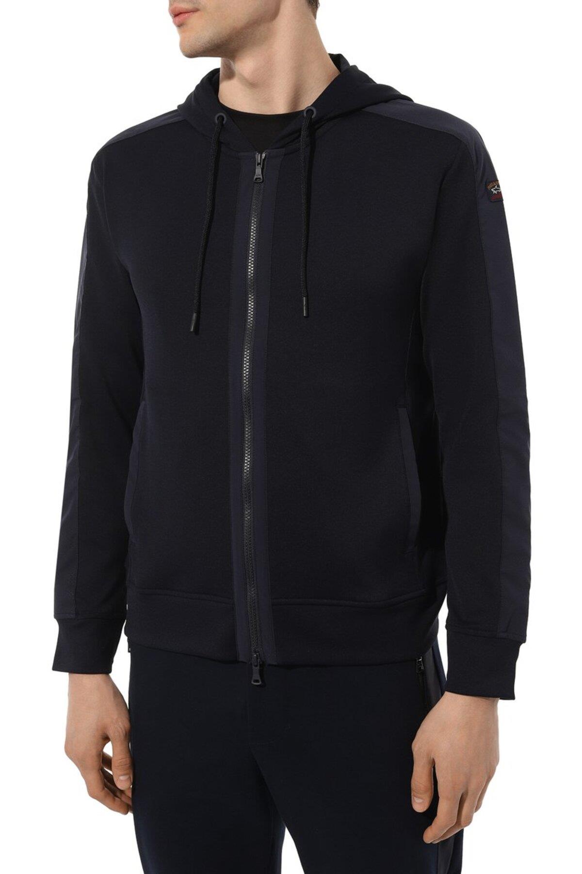 sweatshirt-with-zipdis-giyimpaulshark-0b1dae.jpg