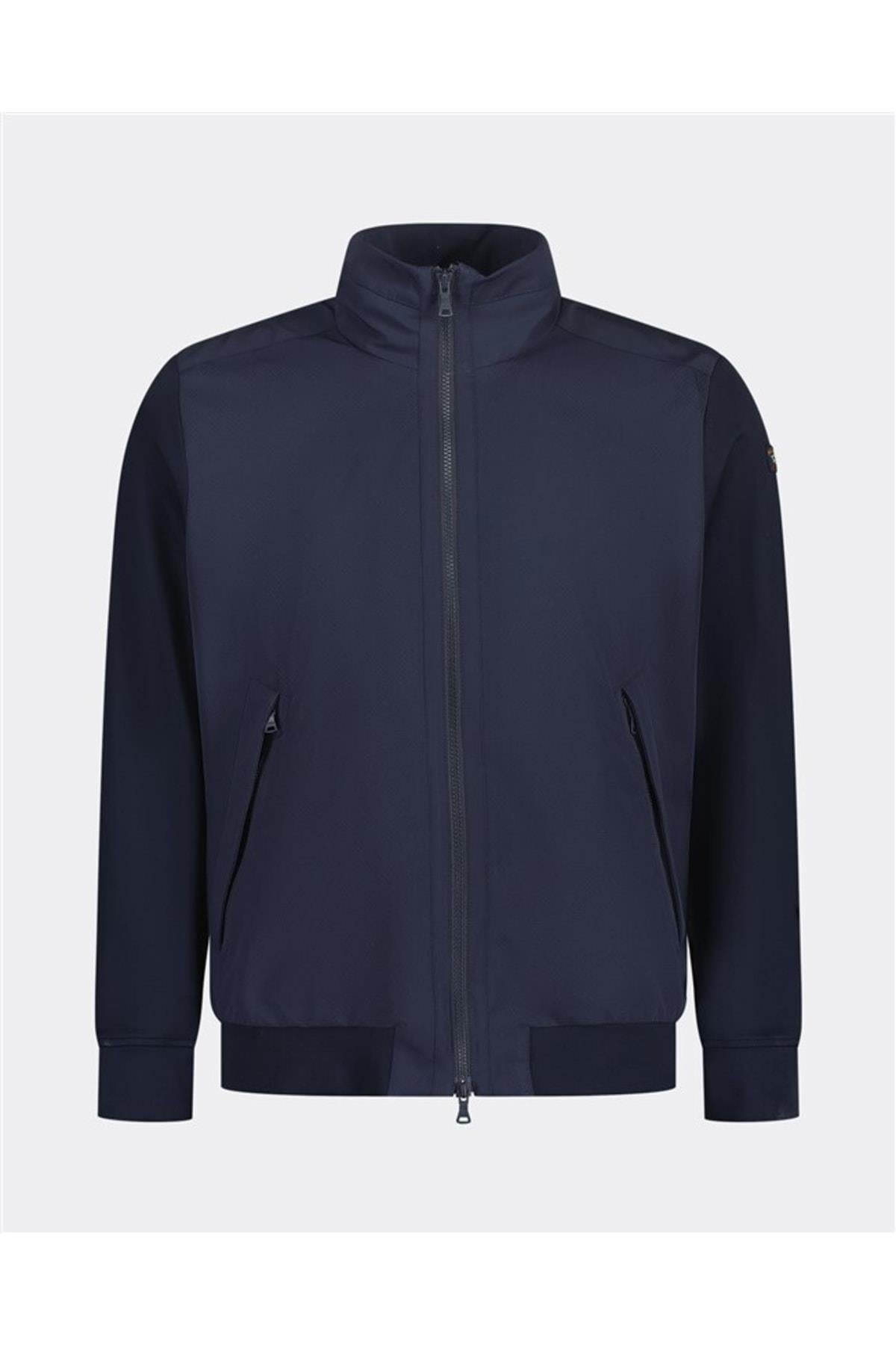 sweatshirt-with-zipdis-giyimpaulshark-69-46c.jpg