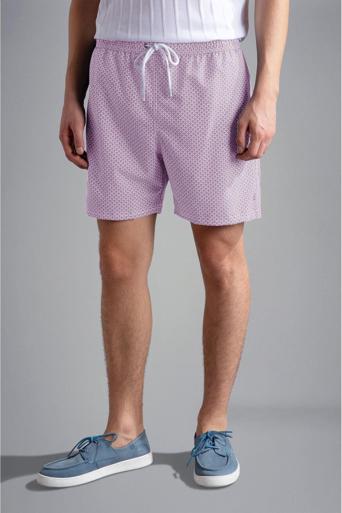 swimsuit--8688-.jpg