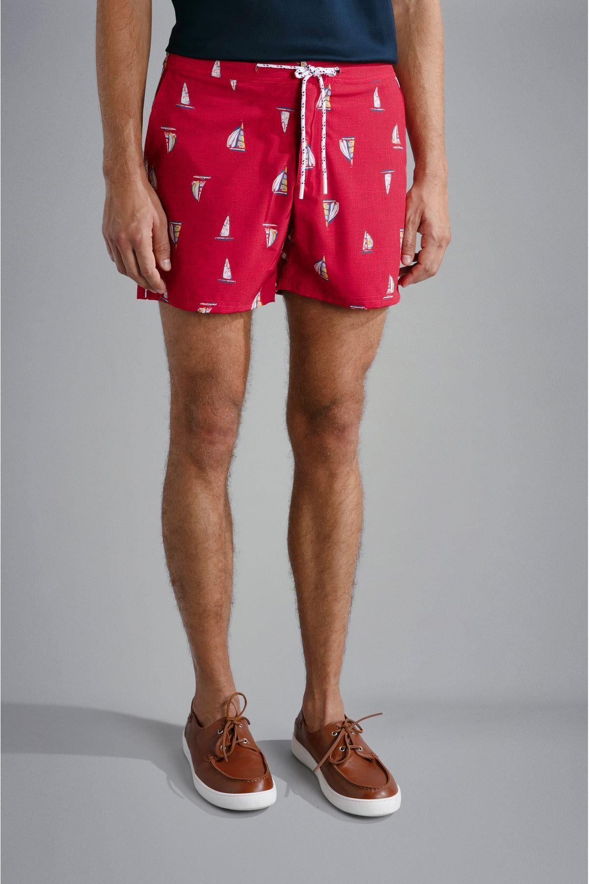 swimsuit-1c129b.jpg